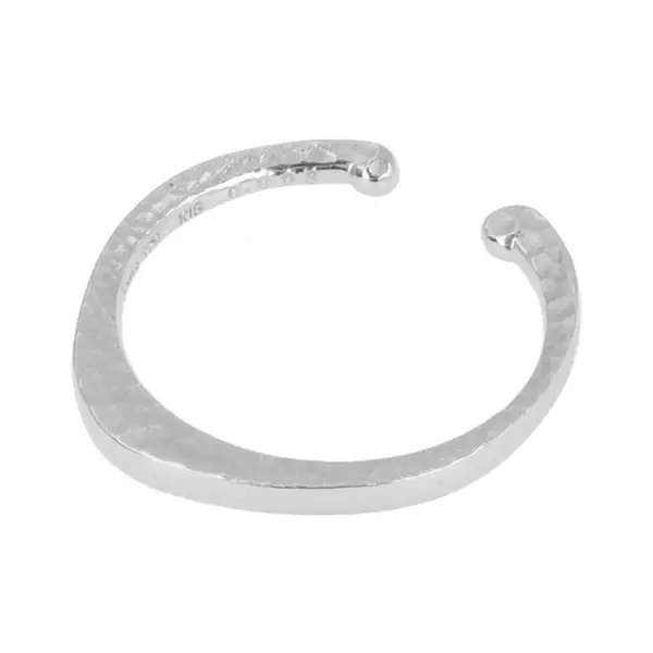 ecume-prt081pt-4
