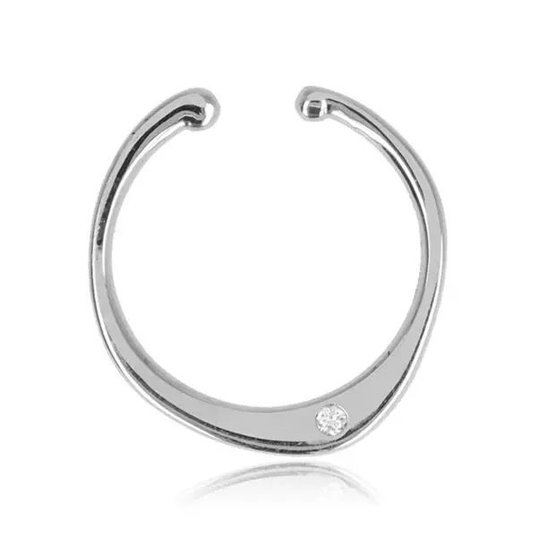 ecume-prt081pt-1