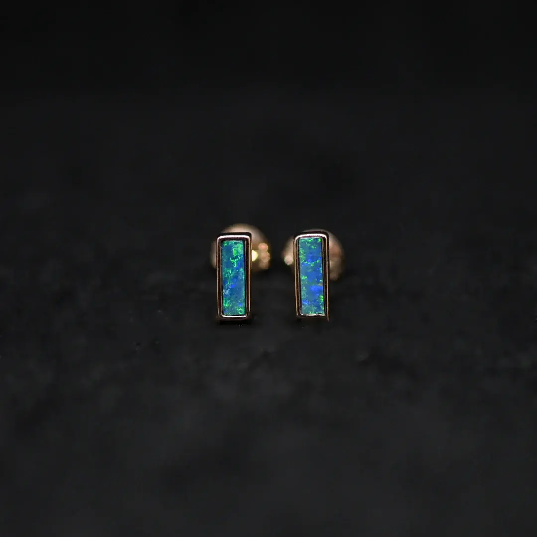 309E0164-1-TY-1