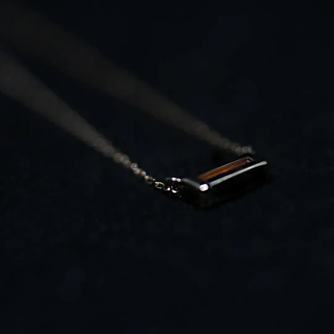 309N0079-TY-1