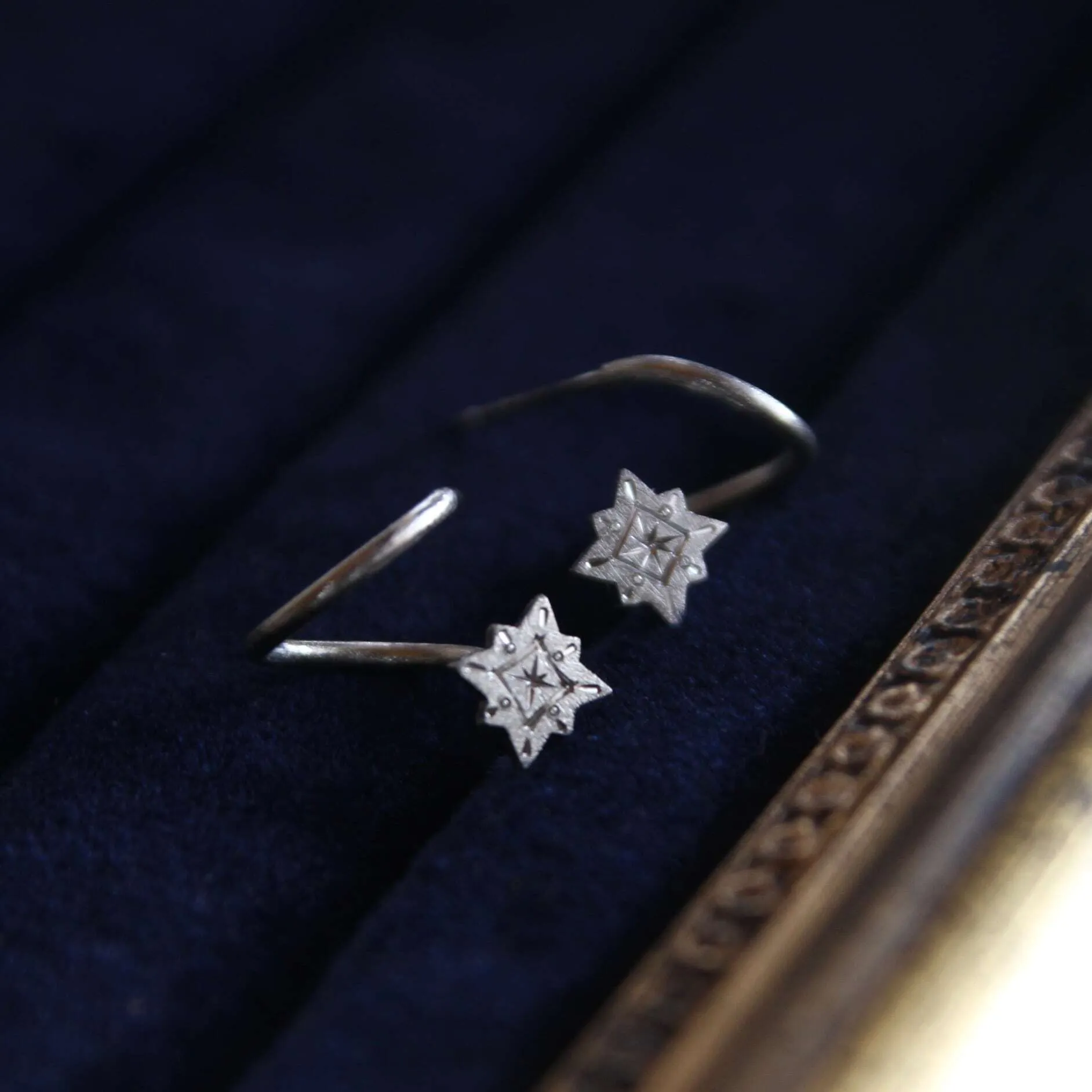 6725f9173ae4dbf42a0671240c374fef