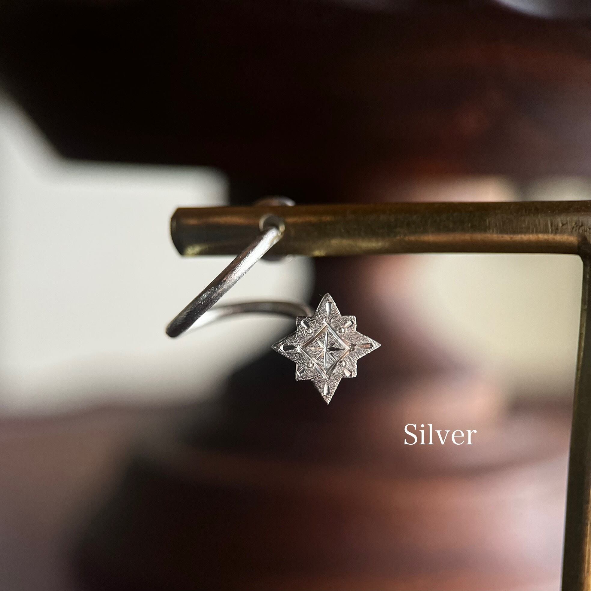 55e8070a028bb73ad2cc3c893efe5f6f