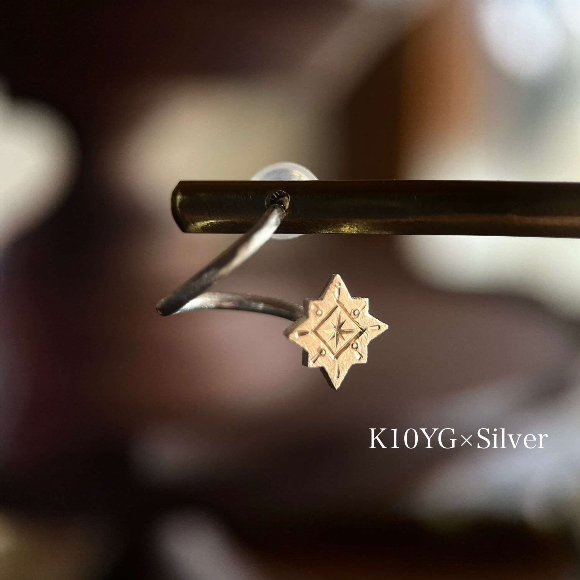 97d690b02f1eaa22d4a9c23ee9744354