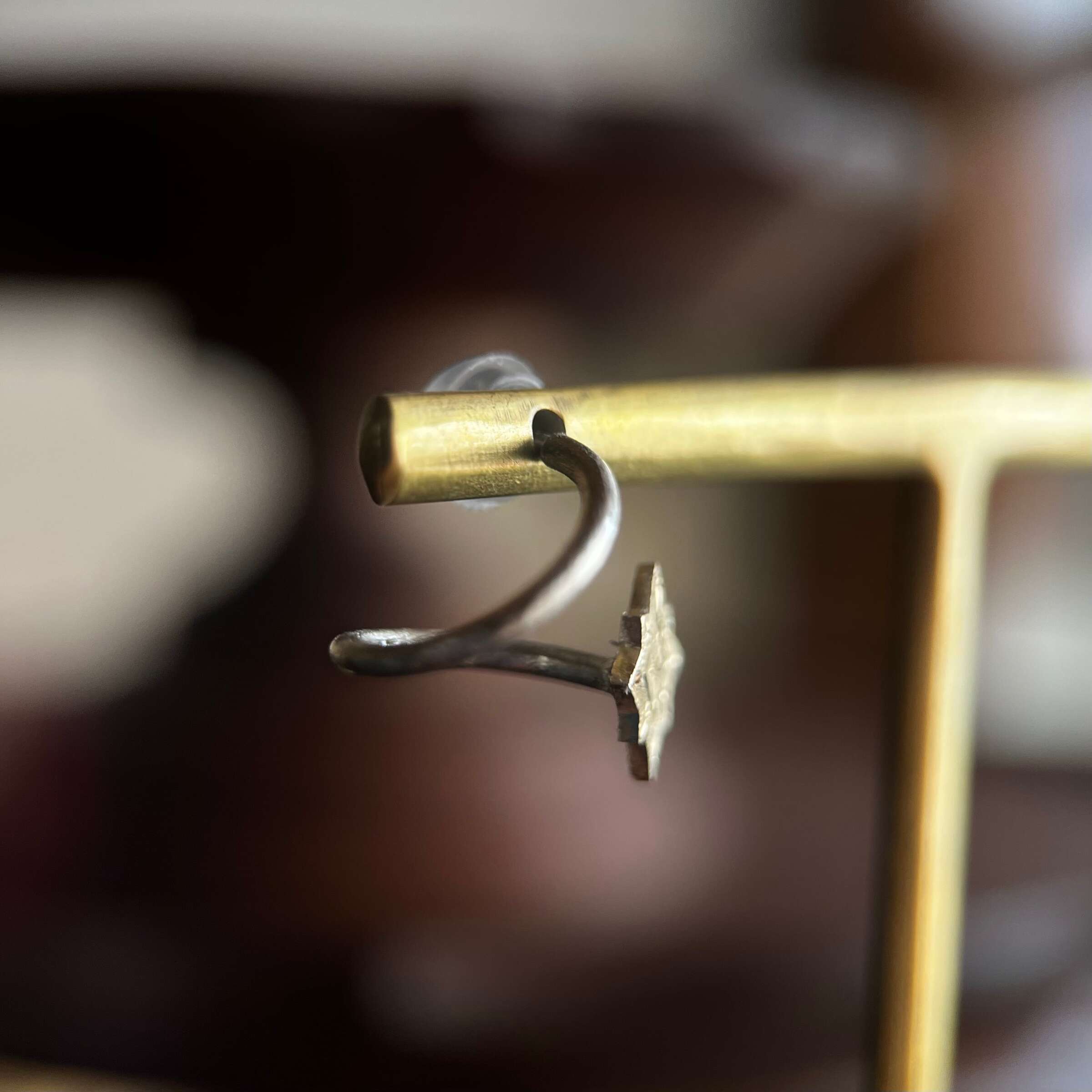 b61e65682823de86abc2590d37a6bb2b