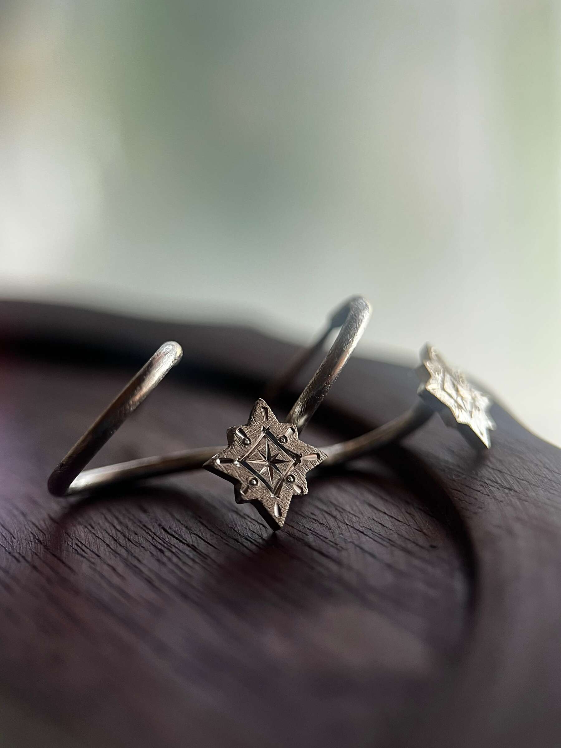 ca1a88b822884be6785c01ca4b8c62d6