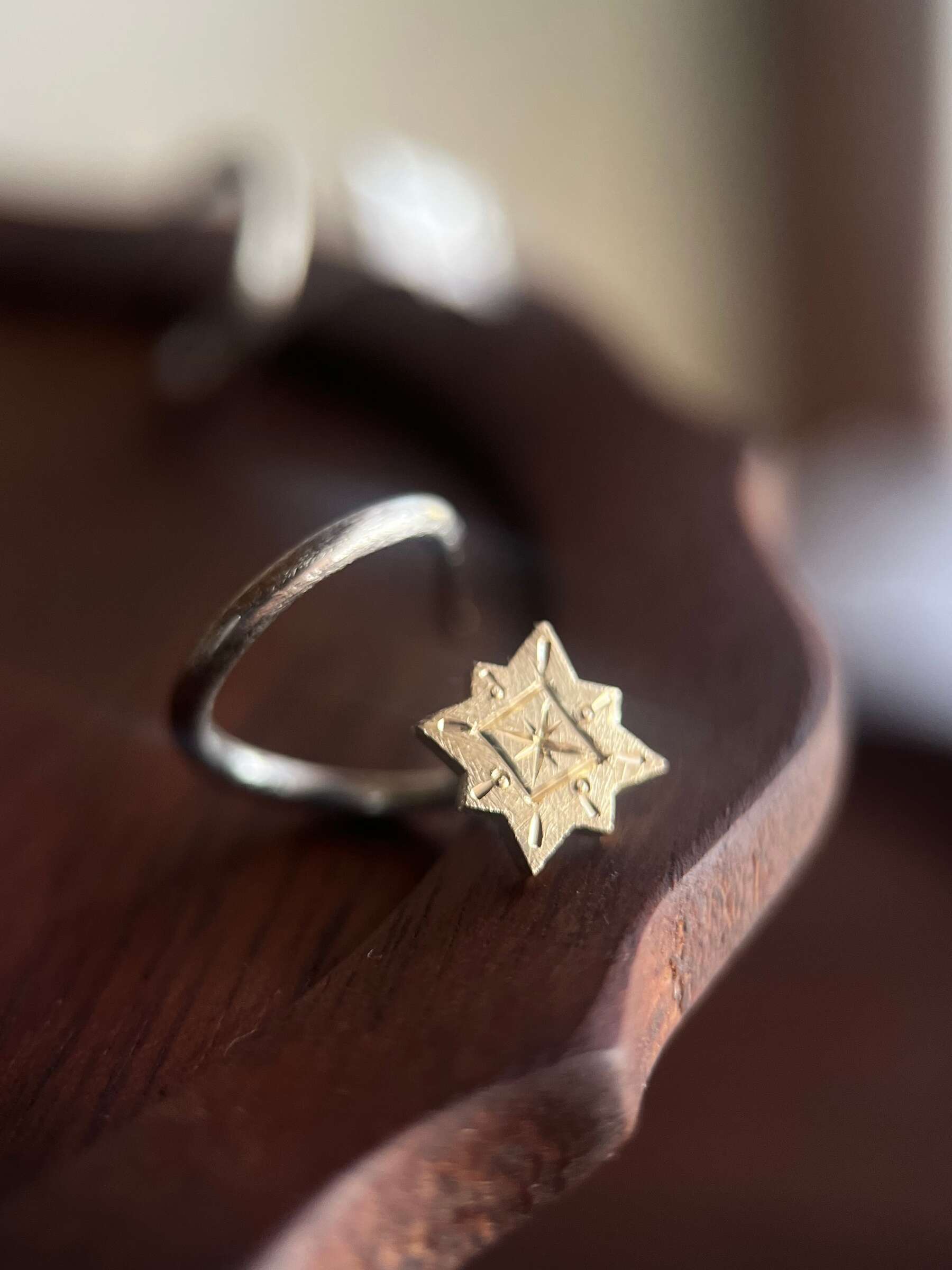 2be3197a10af6c3d65a29c16b5cbe458