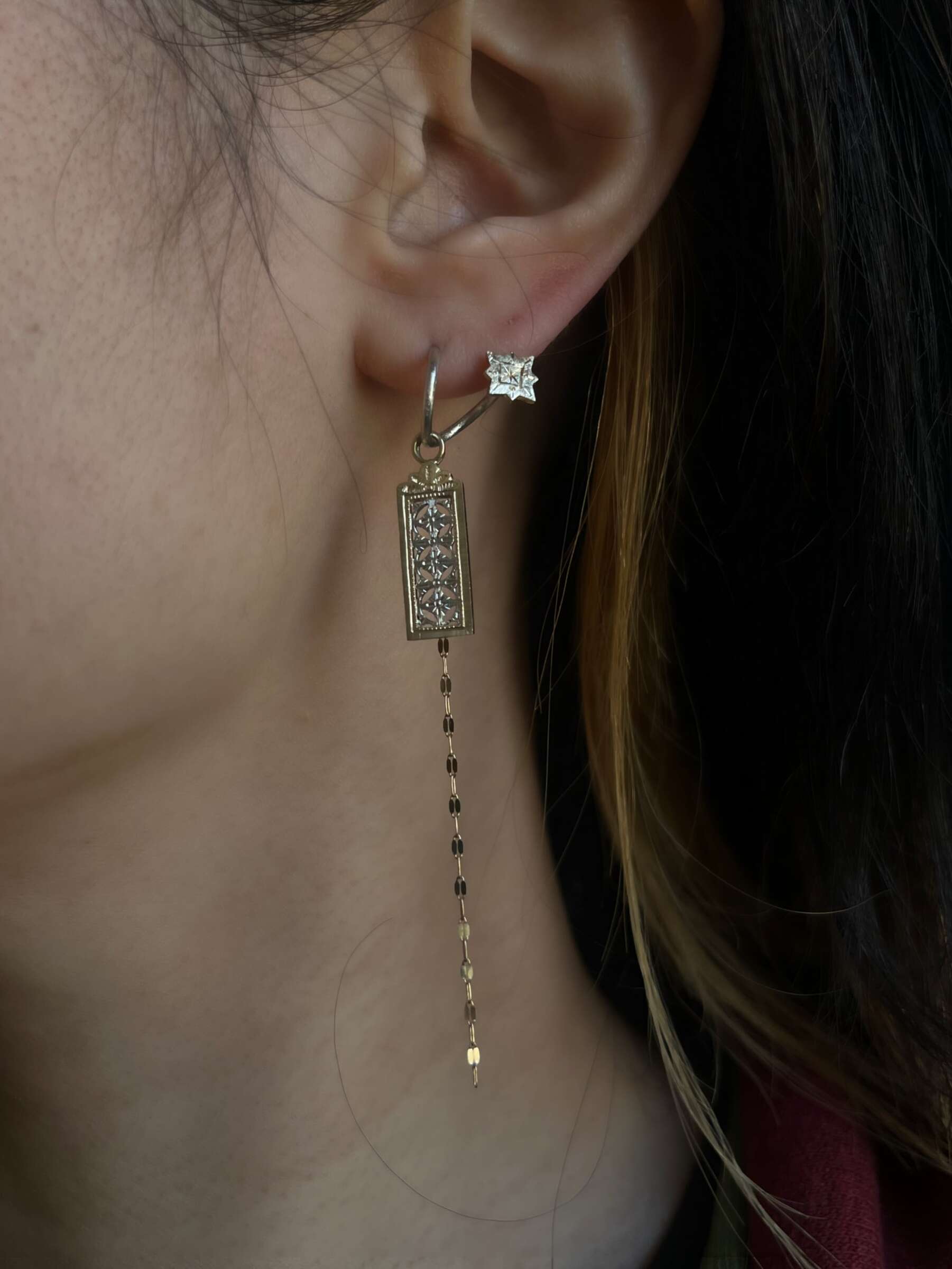 edeb720d58250d586188623dc1e1813f