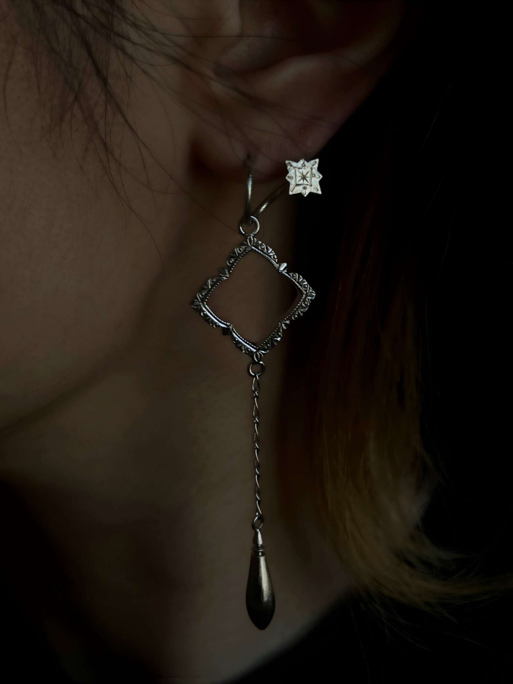 ff2db94fd382ab9f5ca8982da64562c4