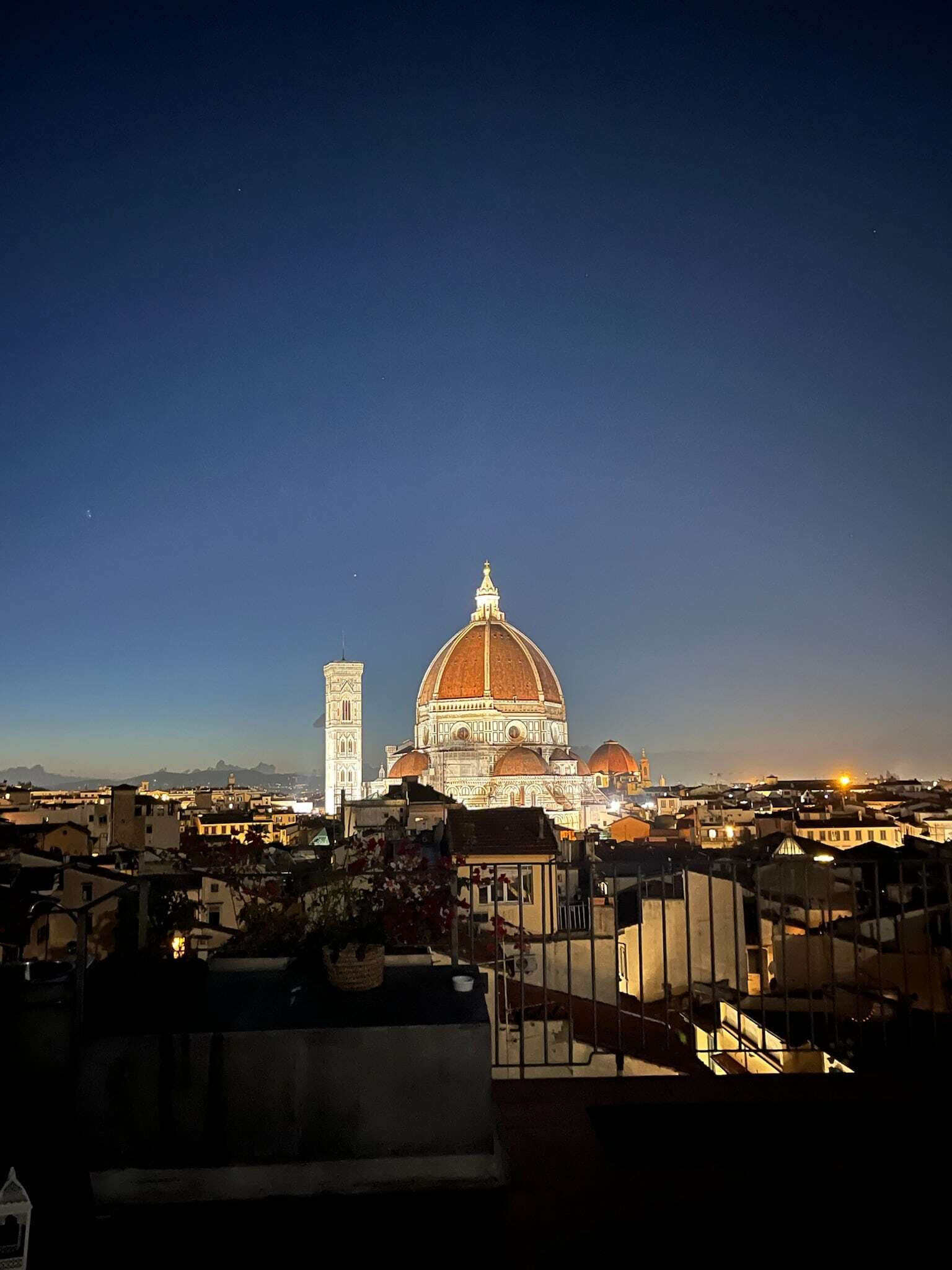 ceadc951f36aae11f37f35b93b129a03