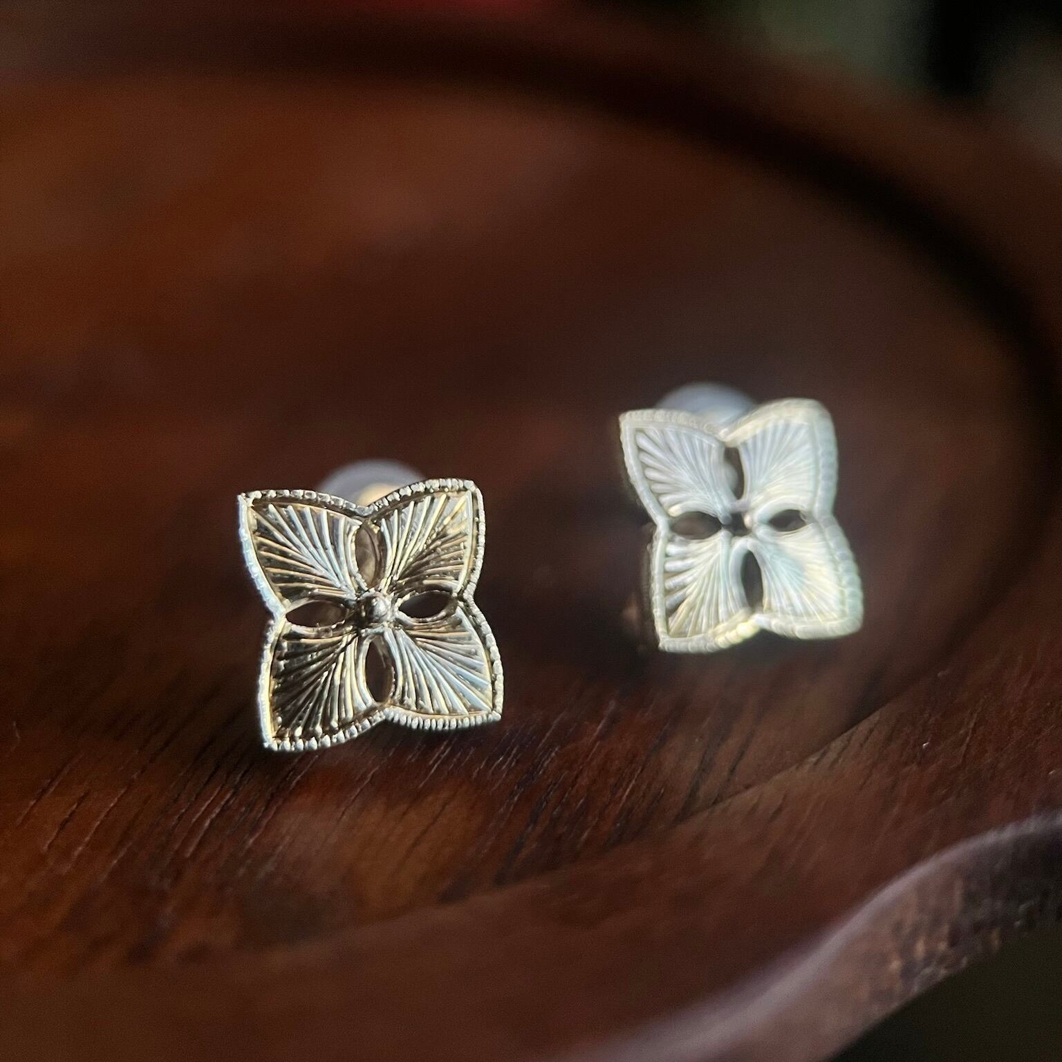 K10　Fiore:S【pierce】單入 1