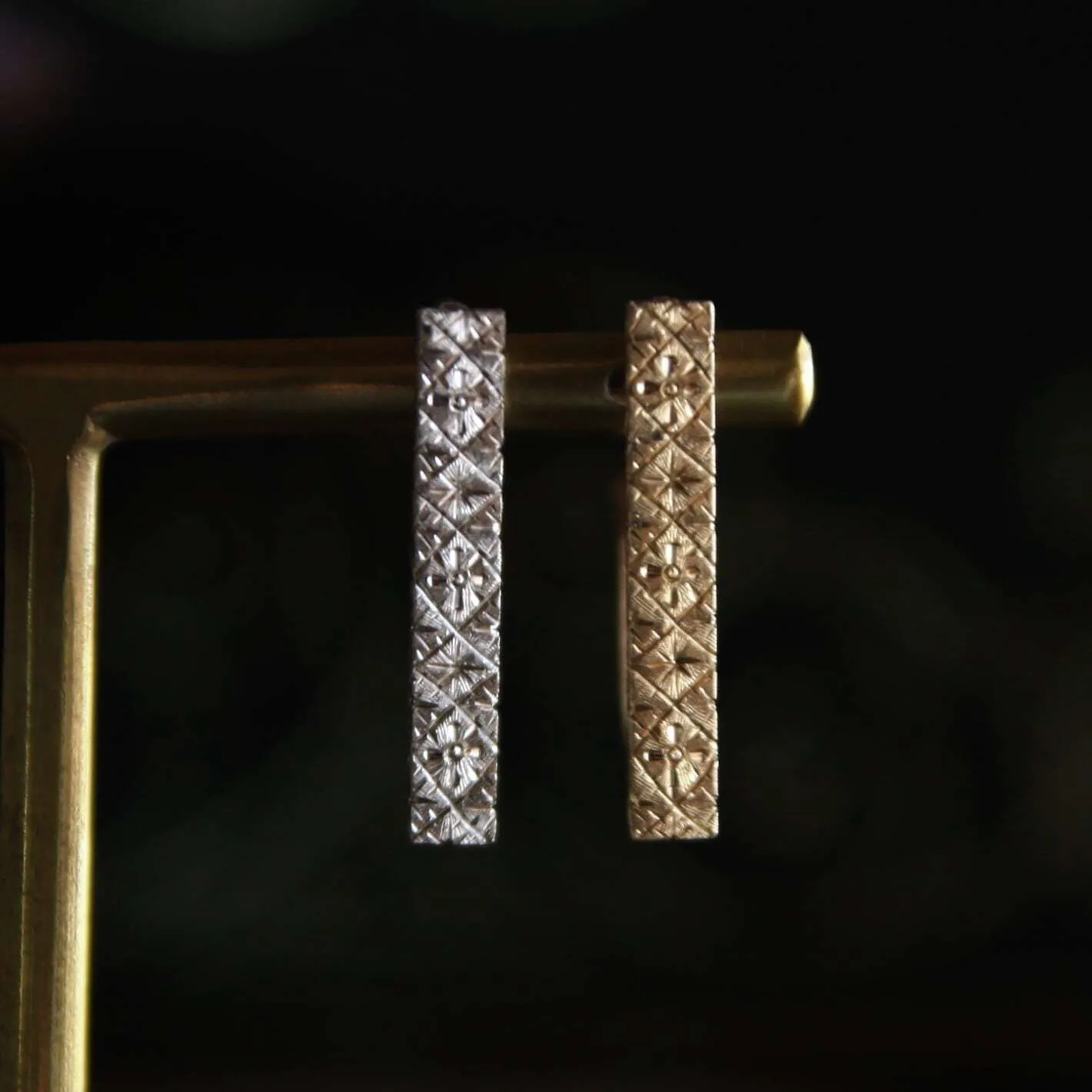 Vicolo【耳夾】 1