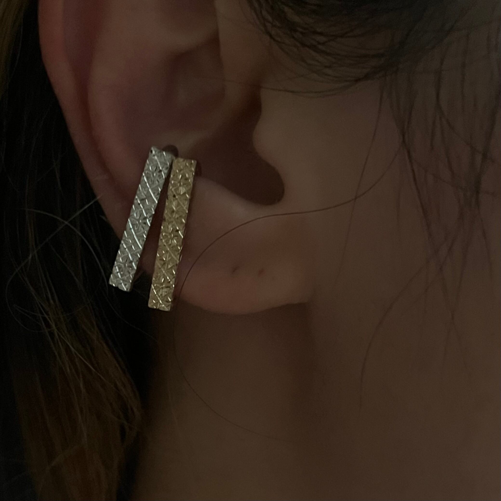 Vicolo【耳夾】10