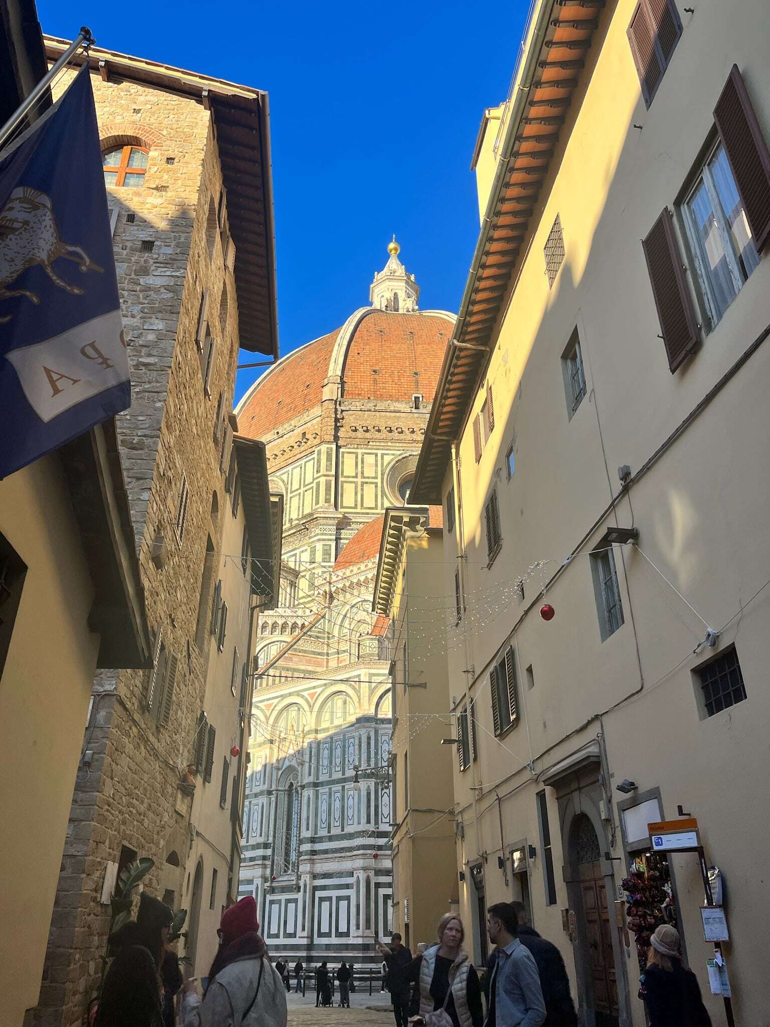 Vicolo【耳夾】12