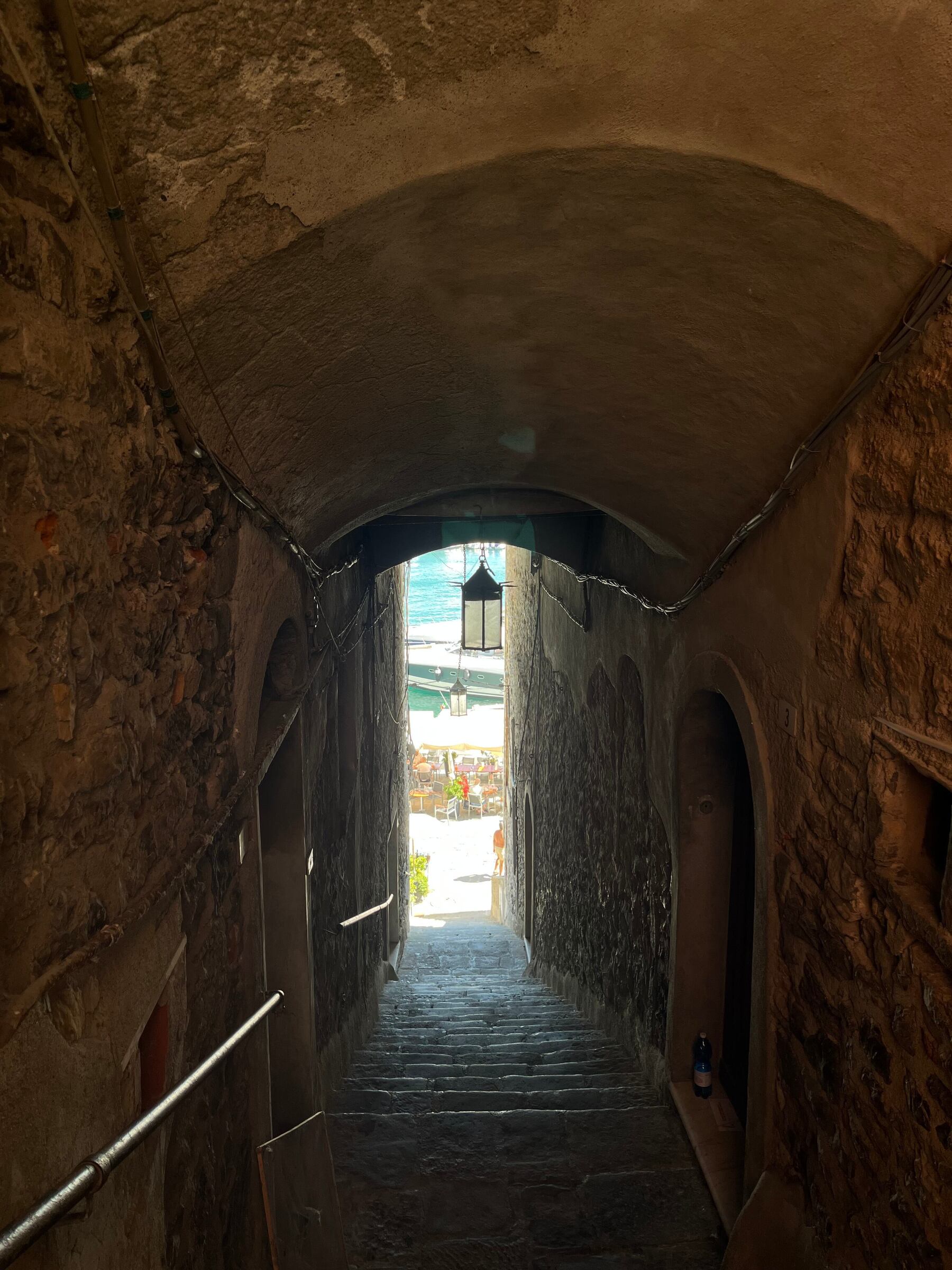 Vicolo【耳夾】11