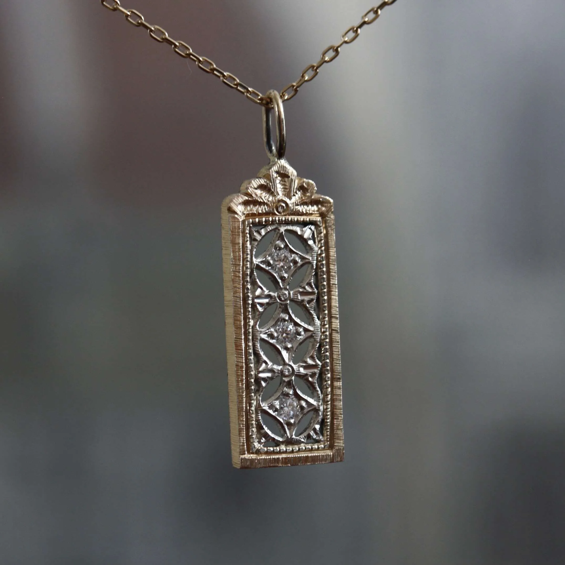 Finestra -dia - pendant 1