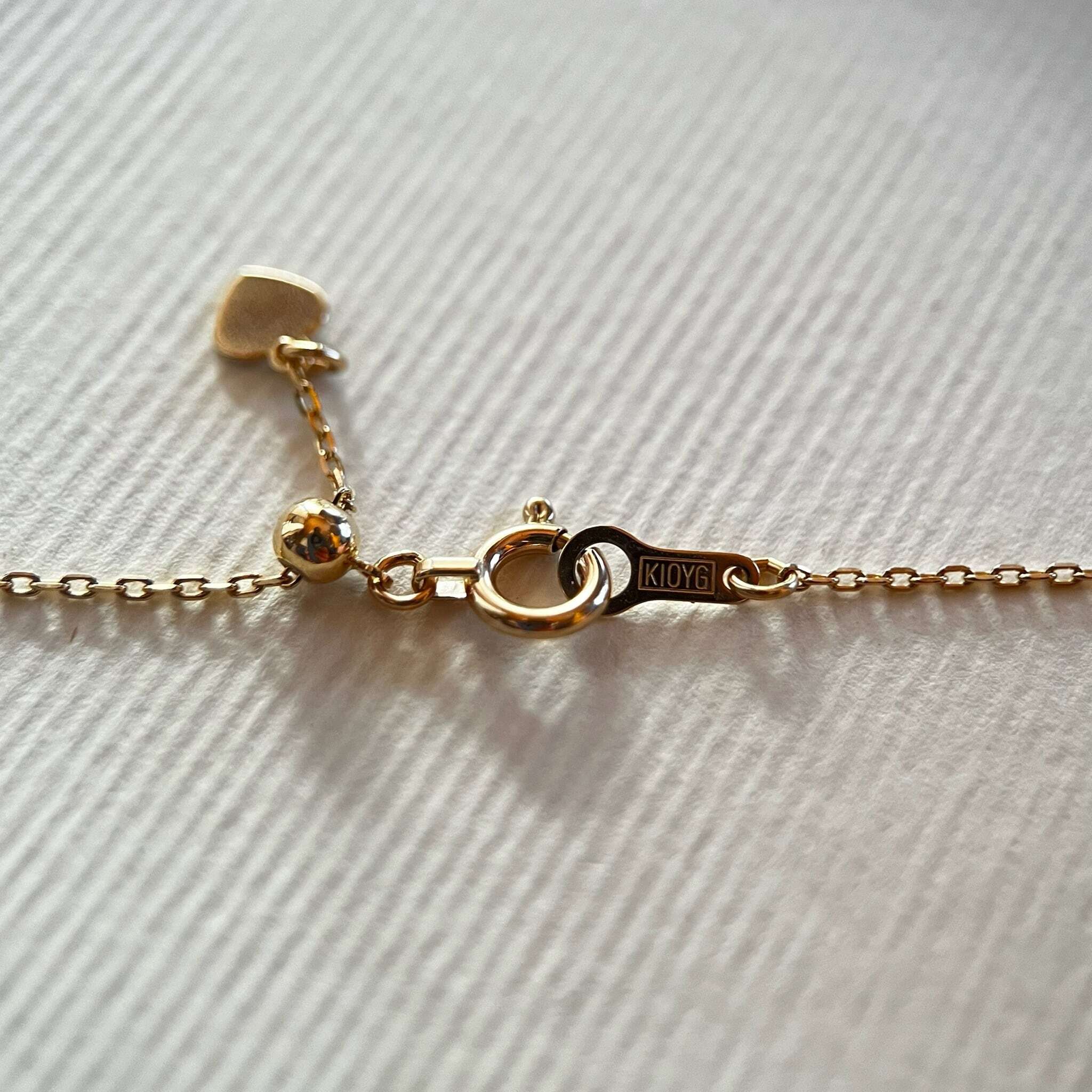 Finestra -dia - pendant 8