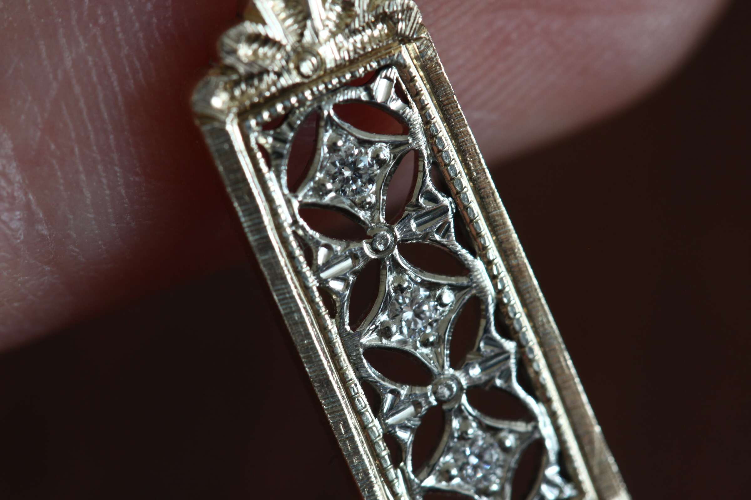 Finestra -dia - pendant 5