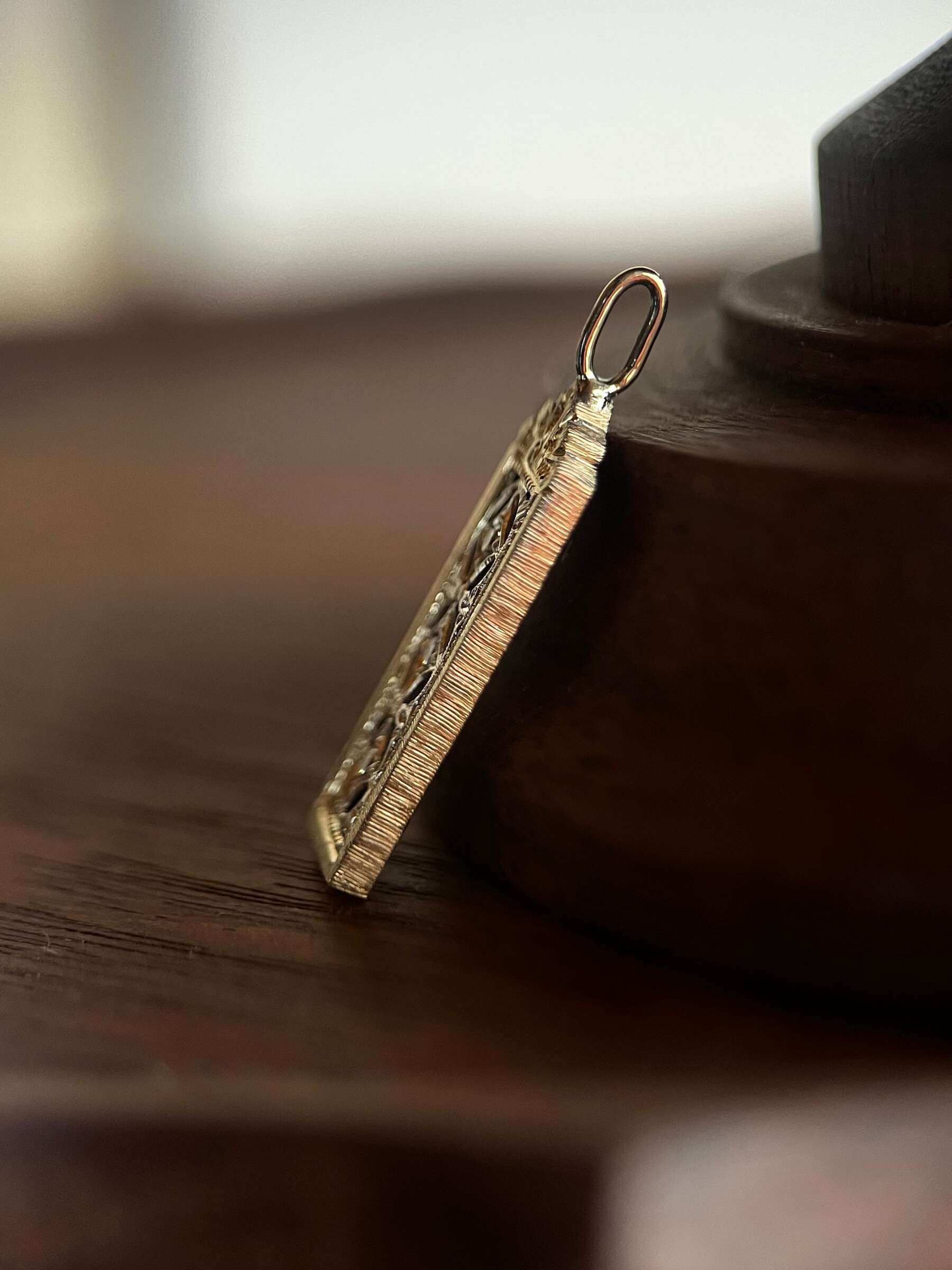 Finestra -dia - pendant 3