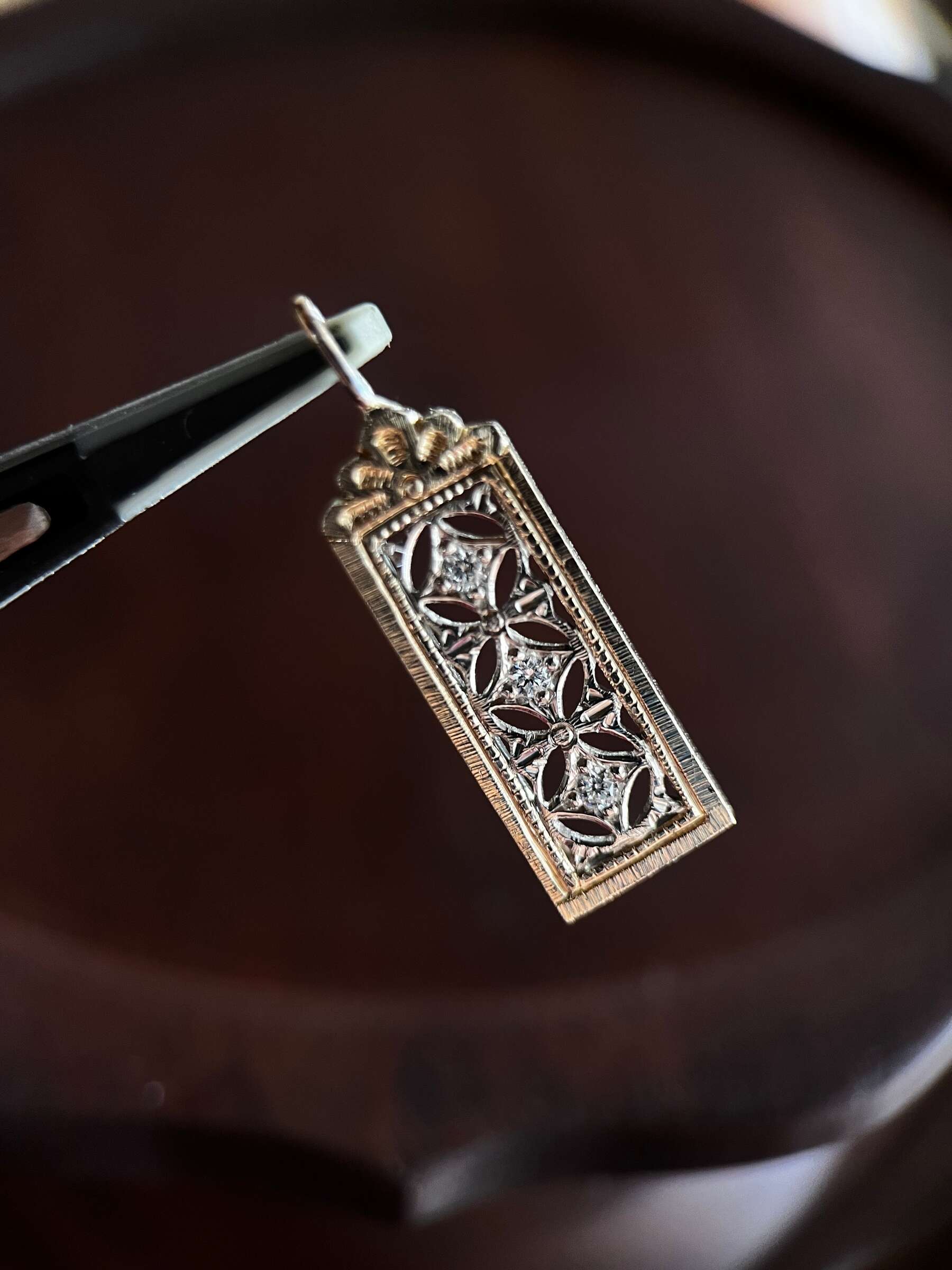 Finestra -dia - pendant 4