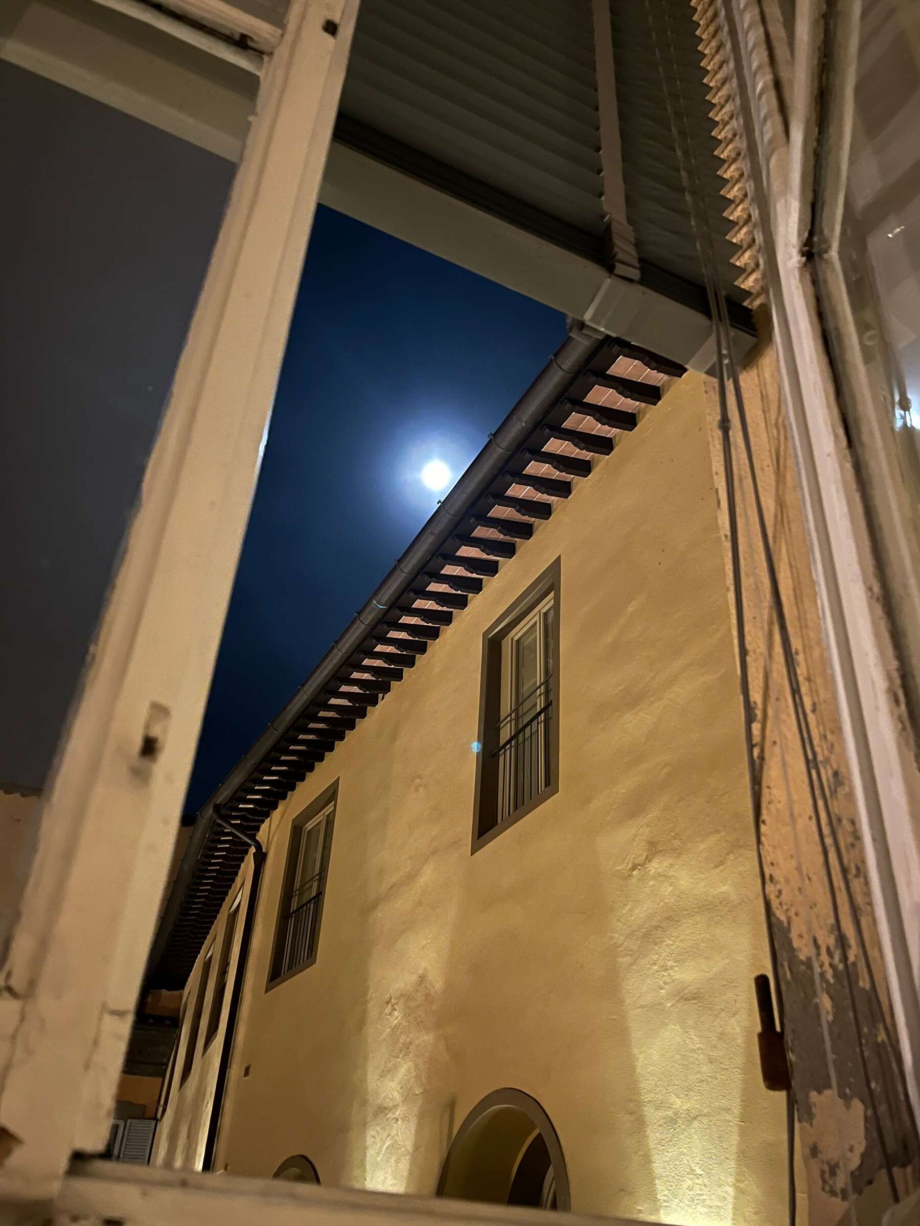 Finestra -dia - pendant 9