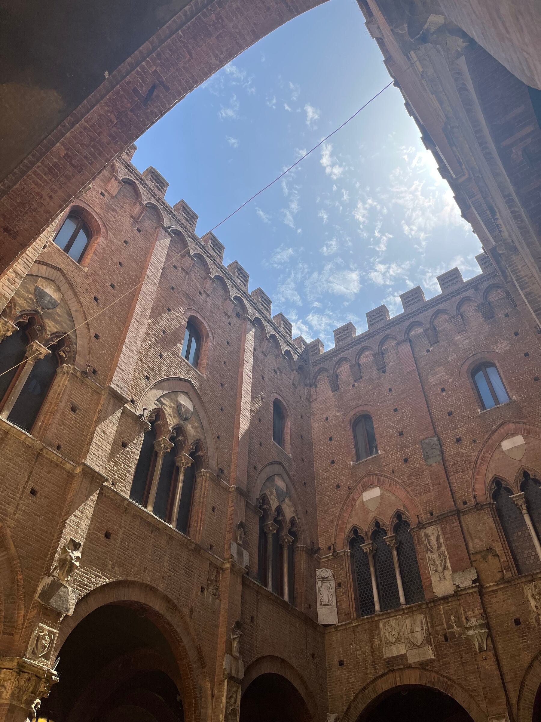 Finestra -dia - pendant 11