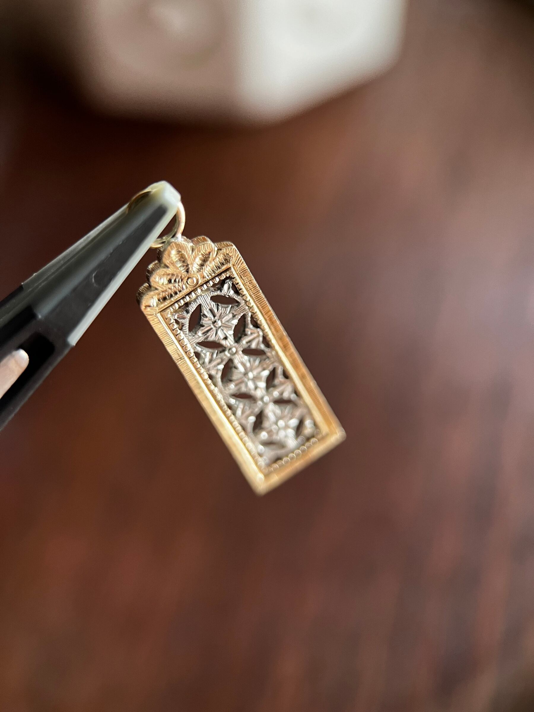 Finestra 【charm:pierce:earring】單入 2Finestra 【charm:pierce:earring】單入 8