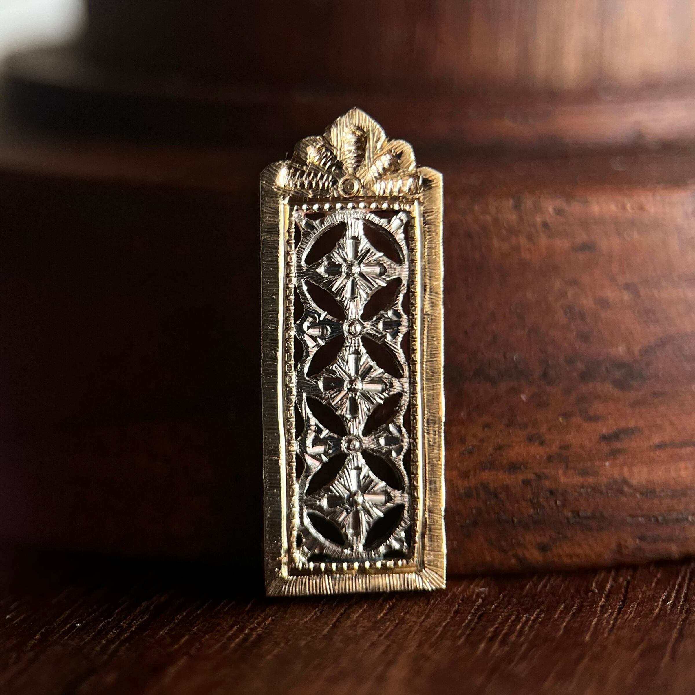 Finestra 【charm:pierce:earring】單入 3