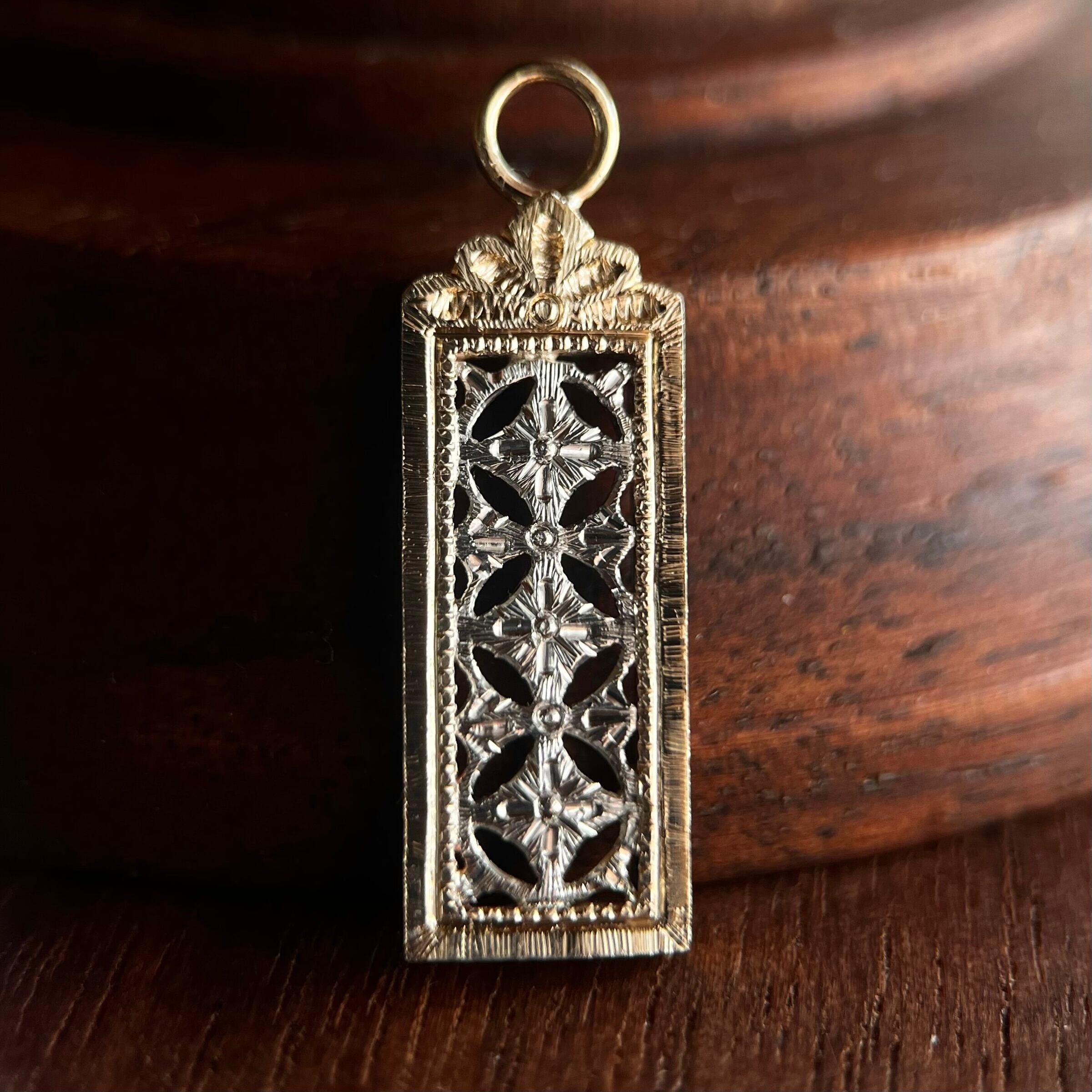 Finestra 【charm:pierce:earring】單入 5