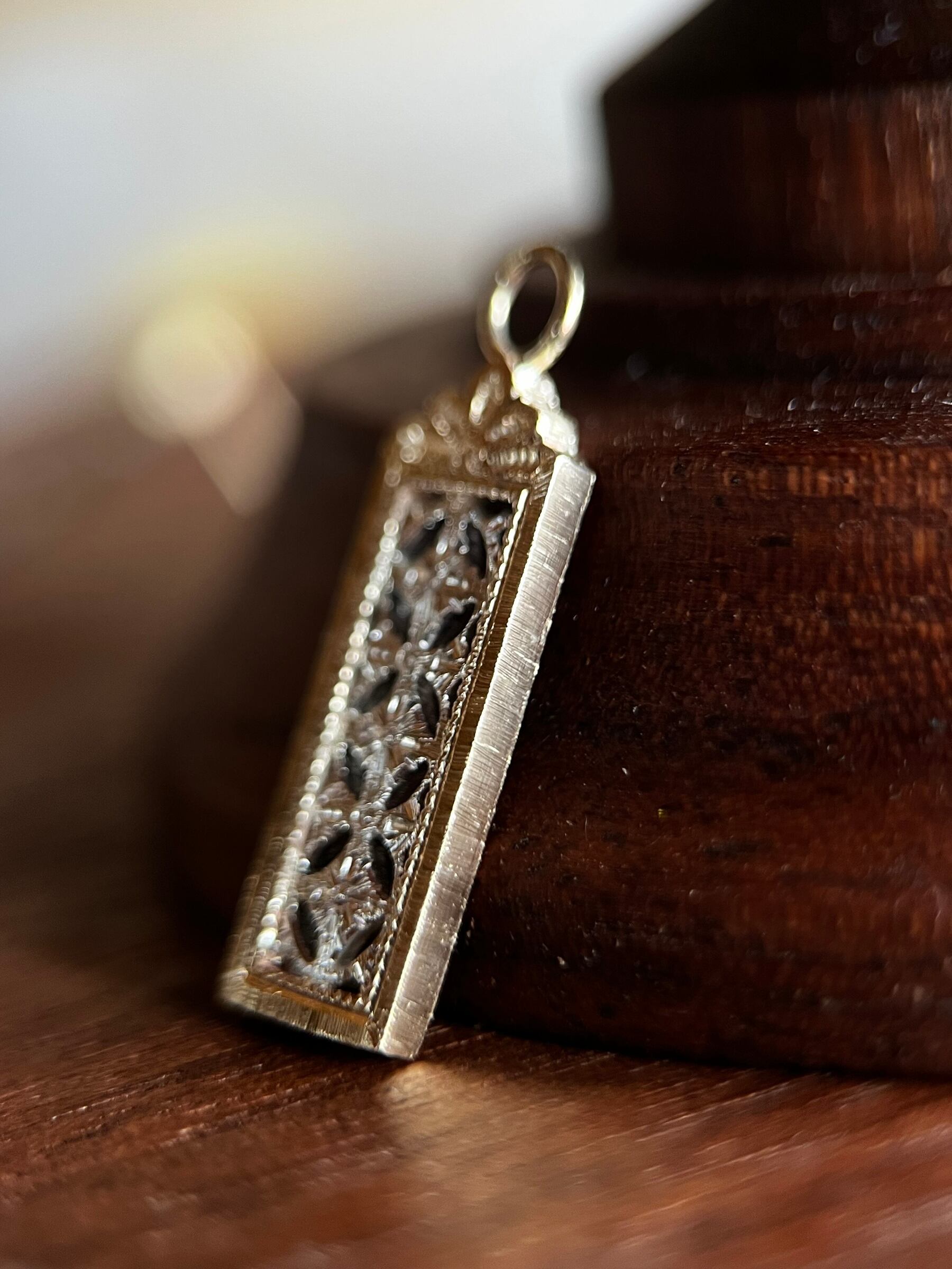 Finestra 【charm:pierce:earring】單入 6