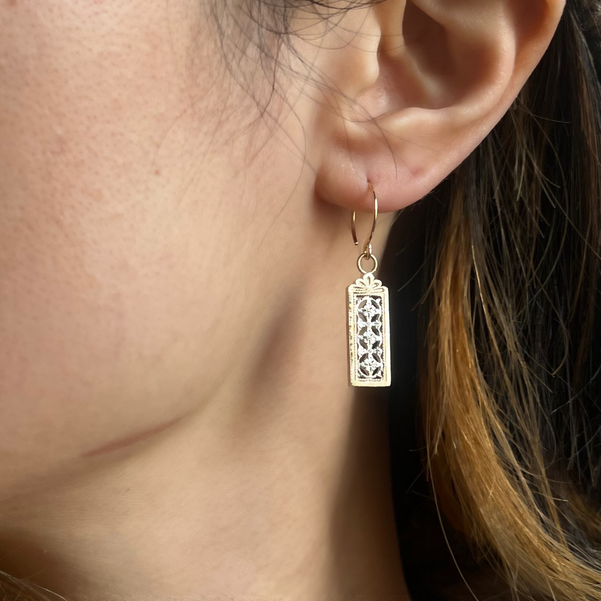 Finestra 【charm:pierce:earring】單入 11