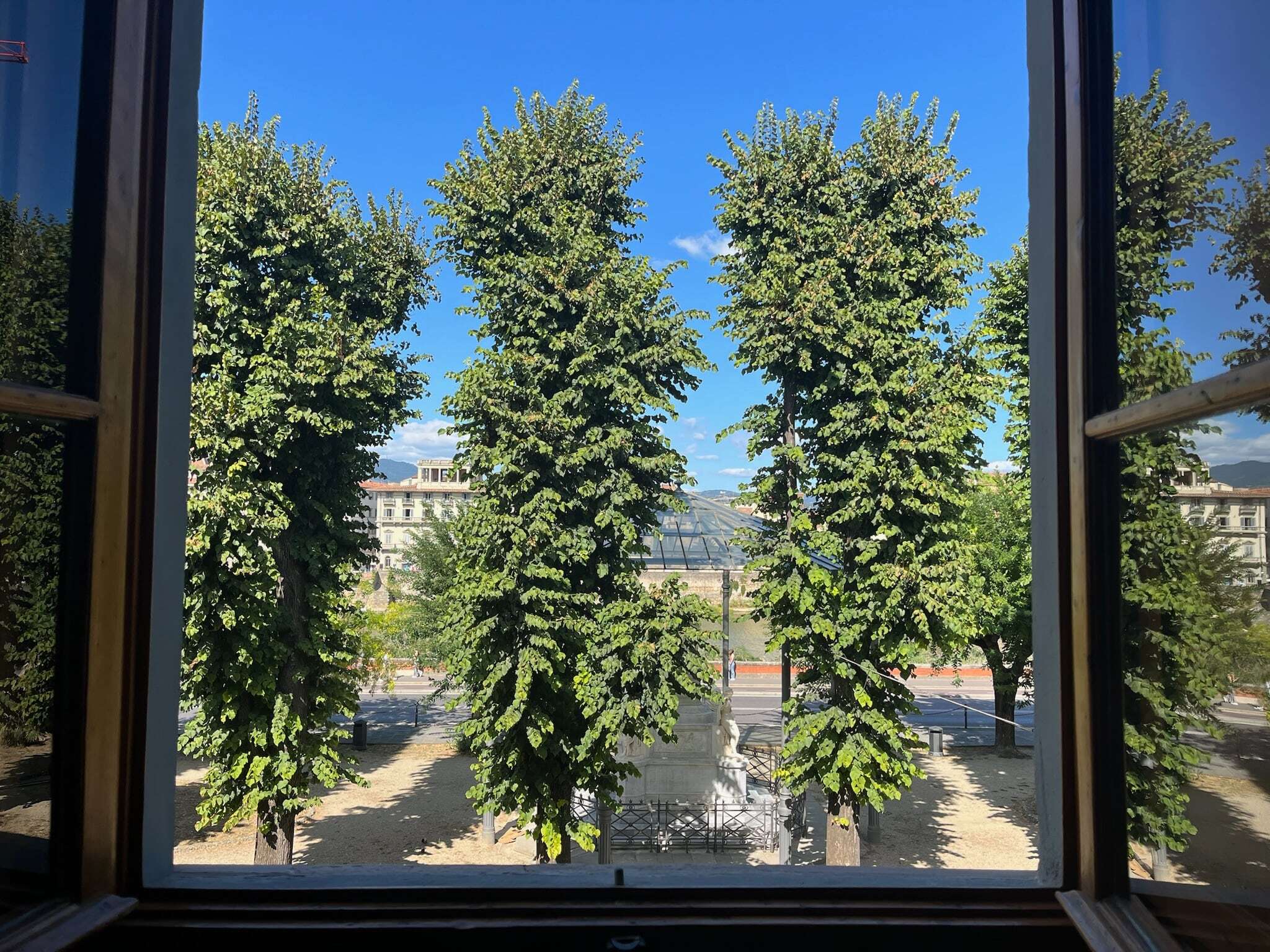 Finestra 【charm:pierce:earring】單入 13