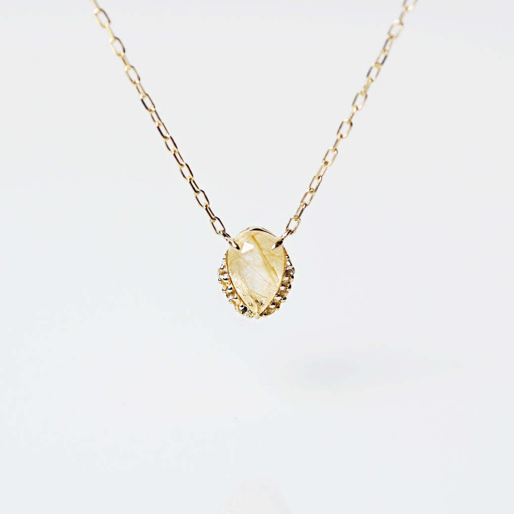 309N0406-TY_3d23803c-ac7f-4607-8225-fe287be30e0c