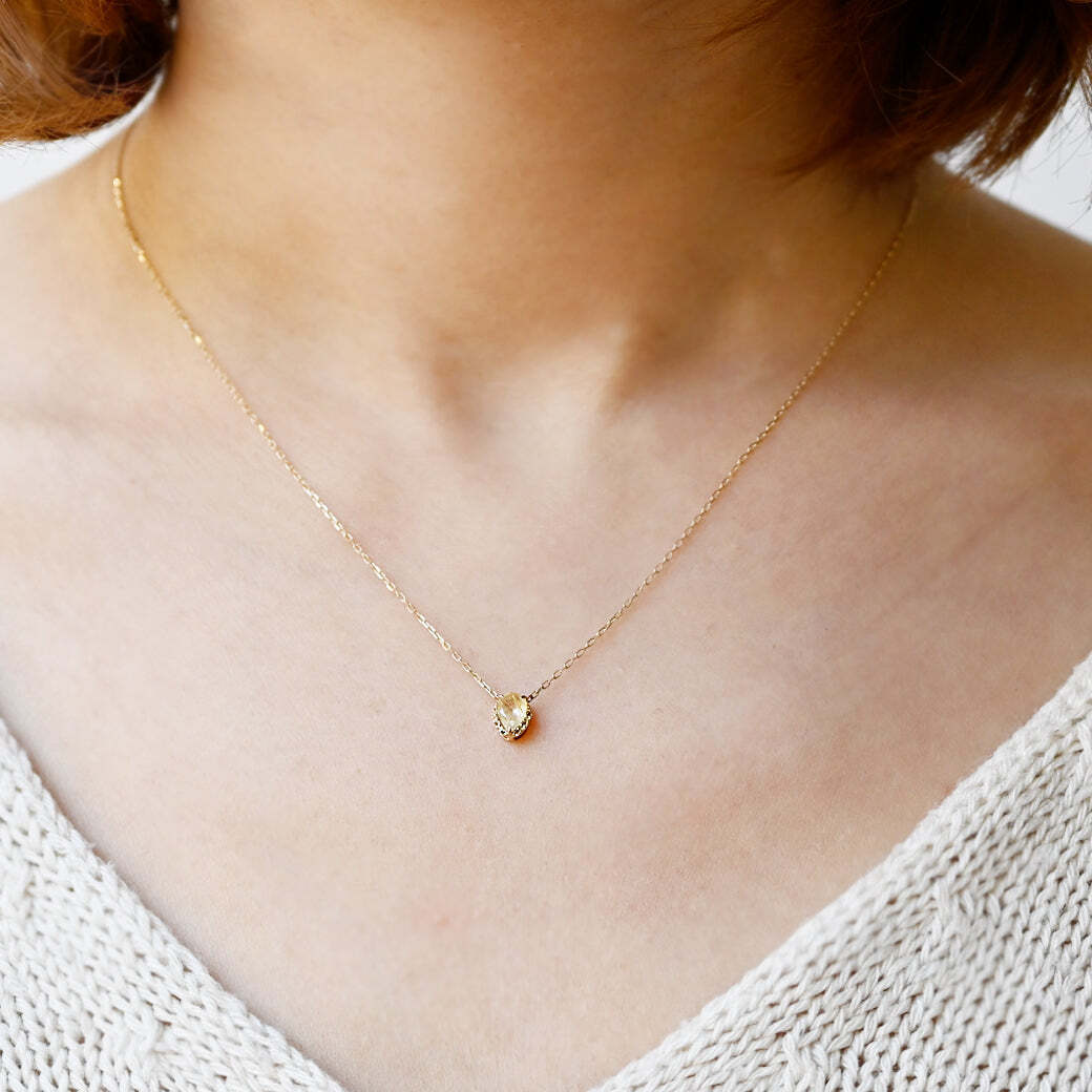 309N0406-TY_466f0d8f-4a6f-426d-940a-83a7616b3e3b