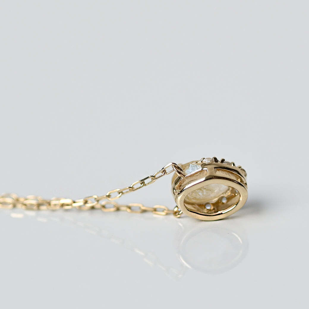 309N0406-TY_5865e2db-e2bd-4d34-b559-311880604e3b