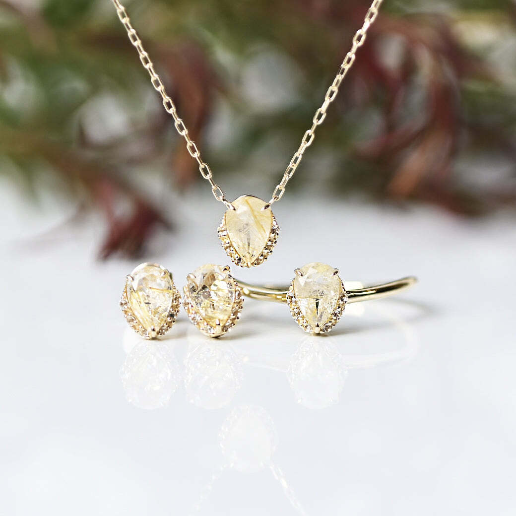 a4434e621c137931a9e0de4f03b4c47a