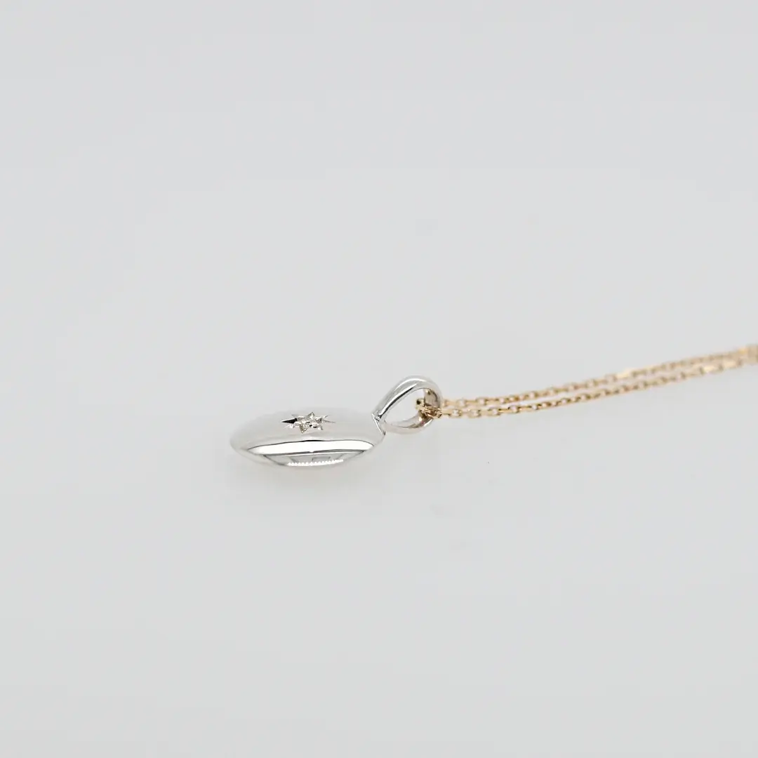 Ananke_c5b6ccc2-452f-45bf-ae6c-85bba090b65a8