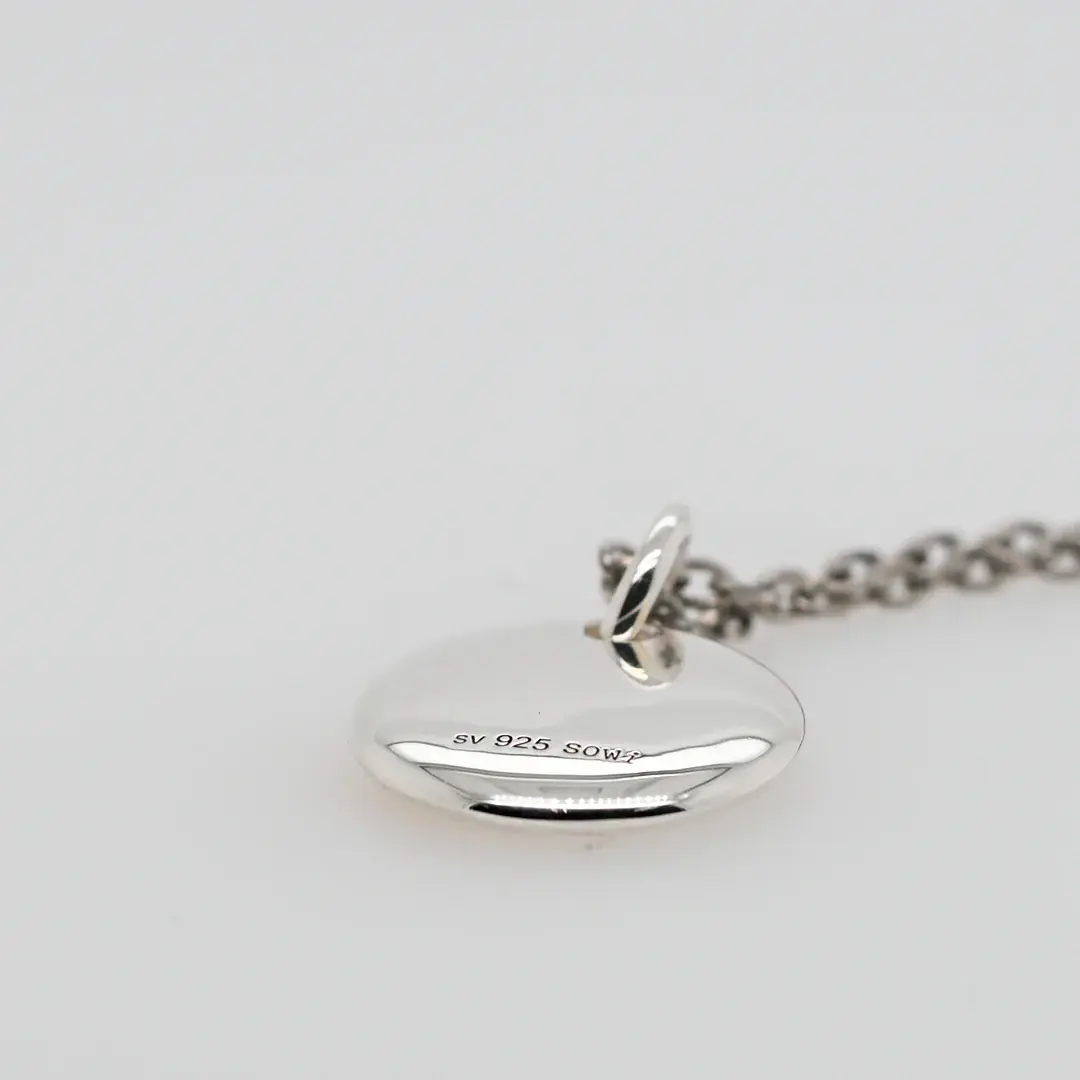 Ananke_SV_5db3dc41-5d4d-4627-907b-03ee51f88f105