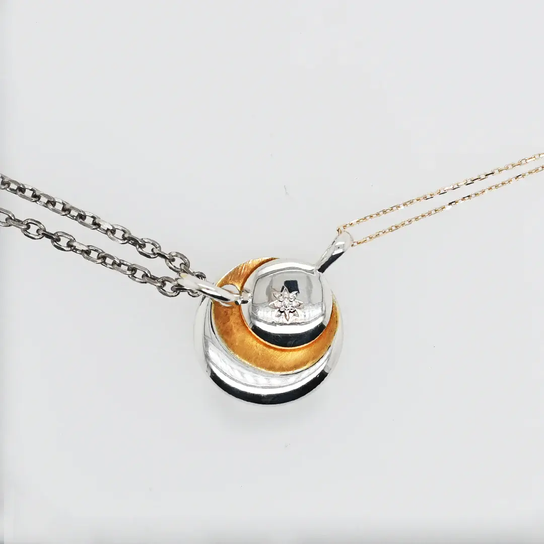 Ananke_83945fdb-4cb5-4bf6-ad21-49fc8596ee159