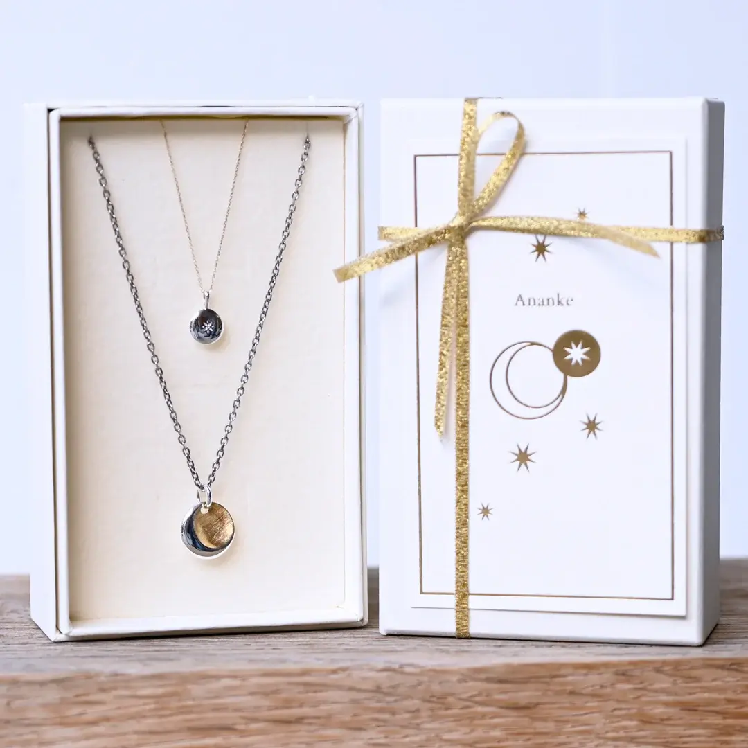 1_acb603a7-98b1-4a8a-92a9-b3f3249ddd9310