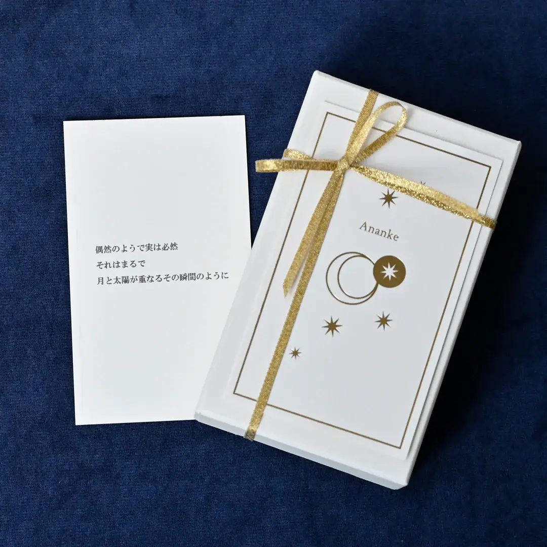 2_bbceaf86-8cf0-4f27-9ea6-291f32eaa84911