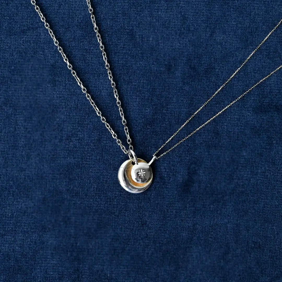 3_4576e0e8-2855-4845-b7cd-083cbe91ffee12