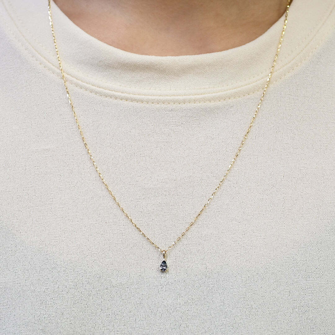 b881f55eb6f1daa981e5fd74285efc67