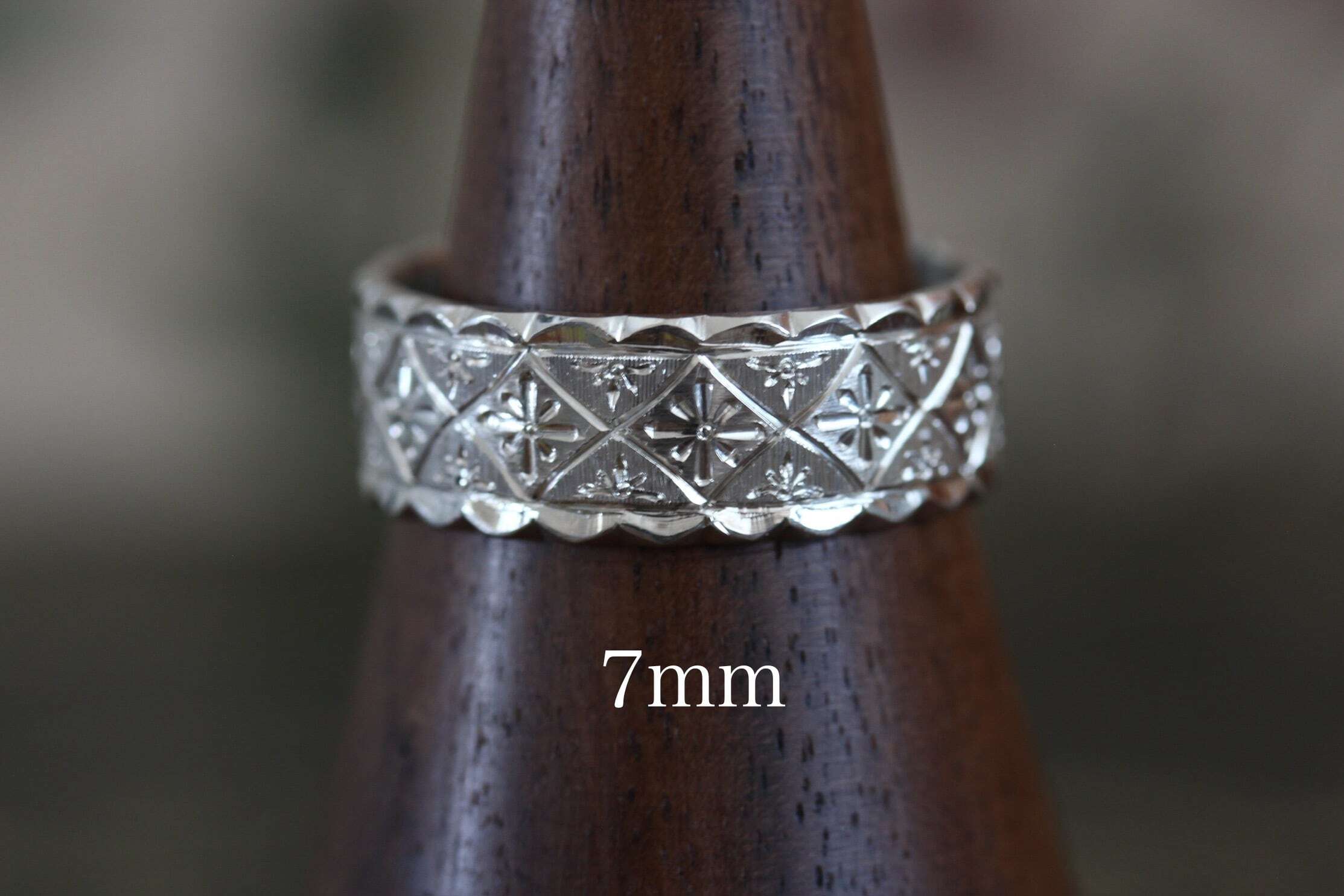 enina- Tela 【ring】4