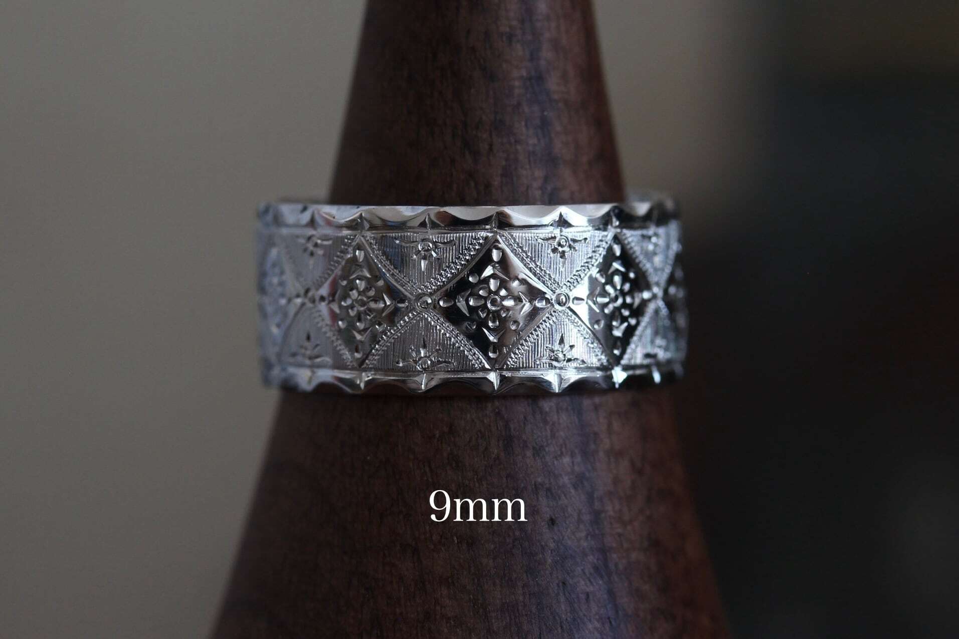 enina- Tela 【ring】3