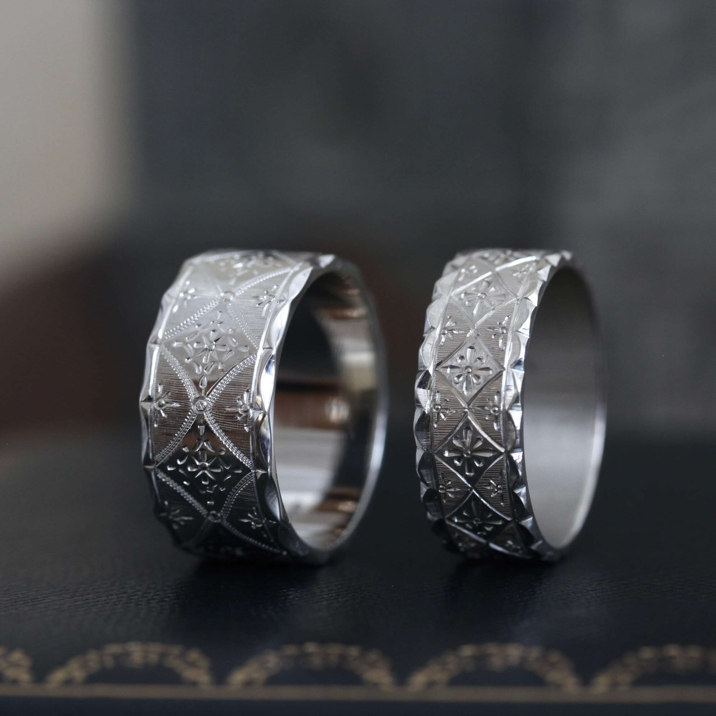 enina- Tela 【ring】2