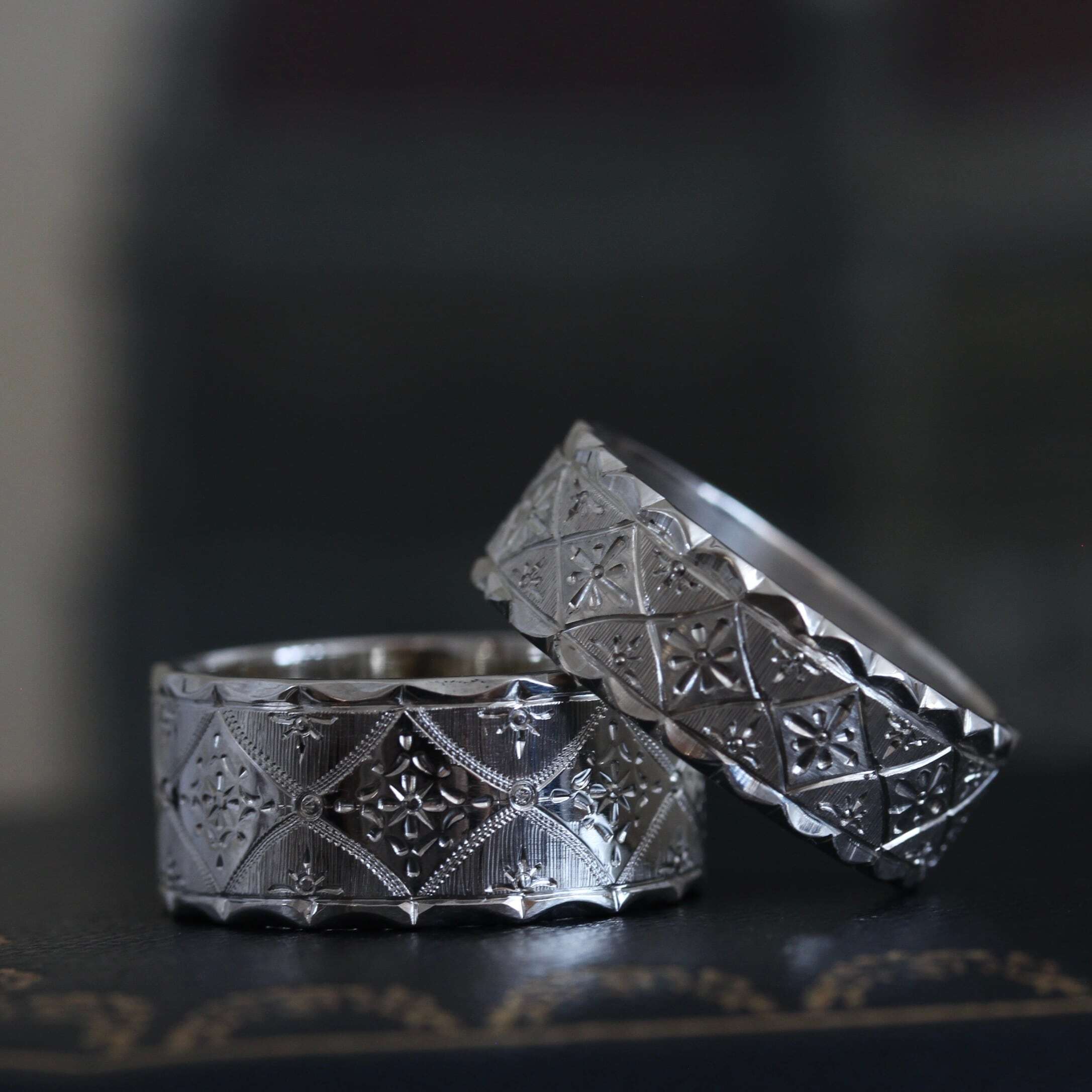 enina- Tela 【ring】1