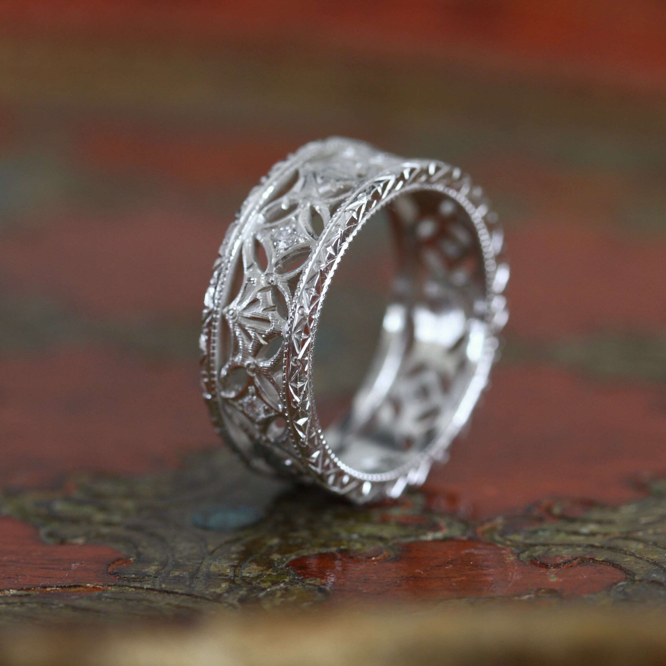 enina- festa【ring】4