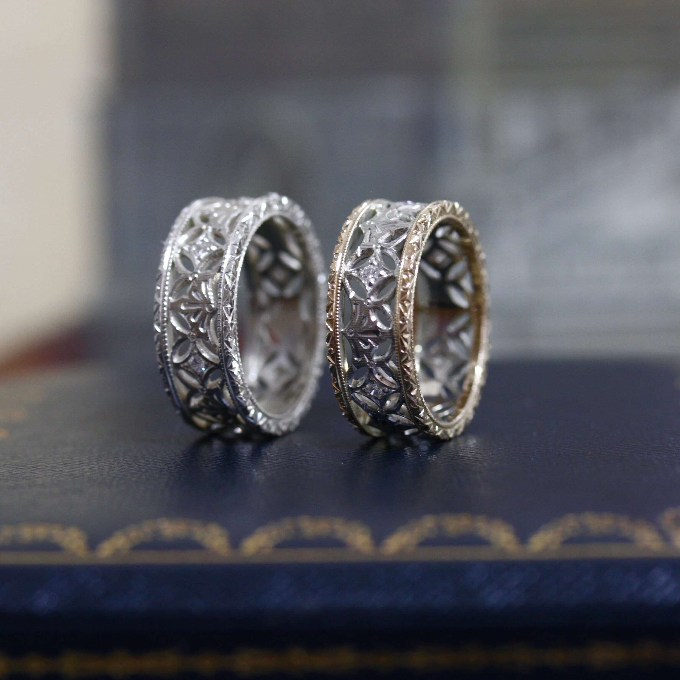 enina- festa【ring】2