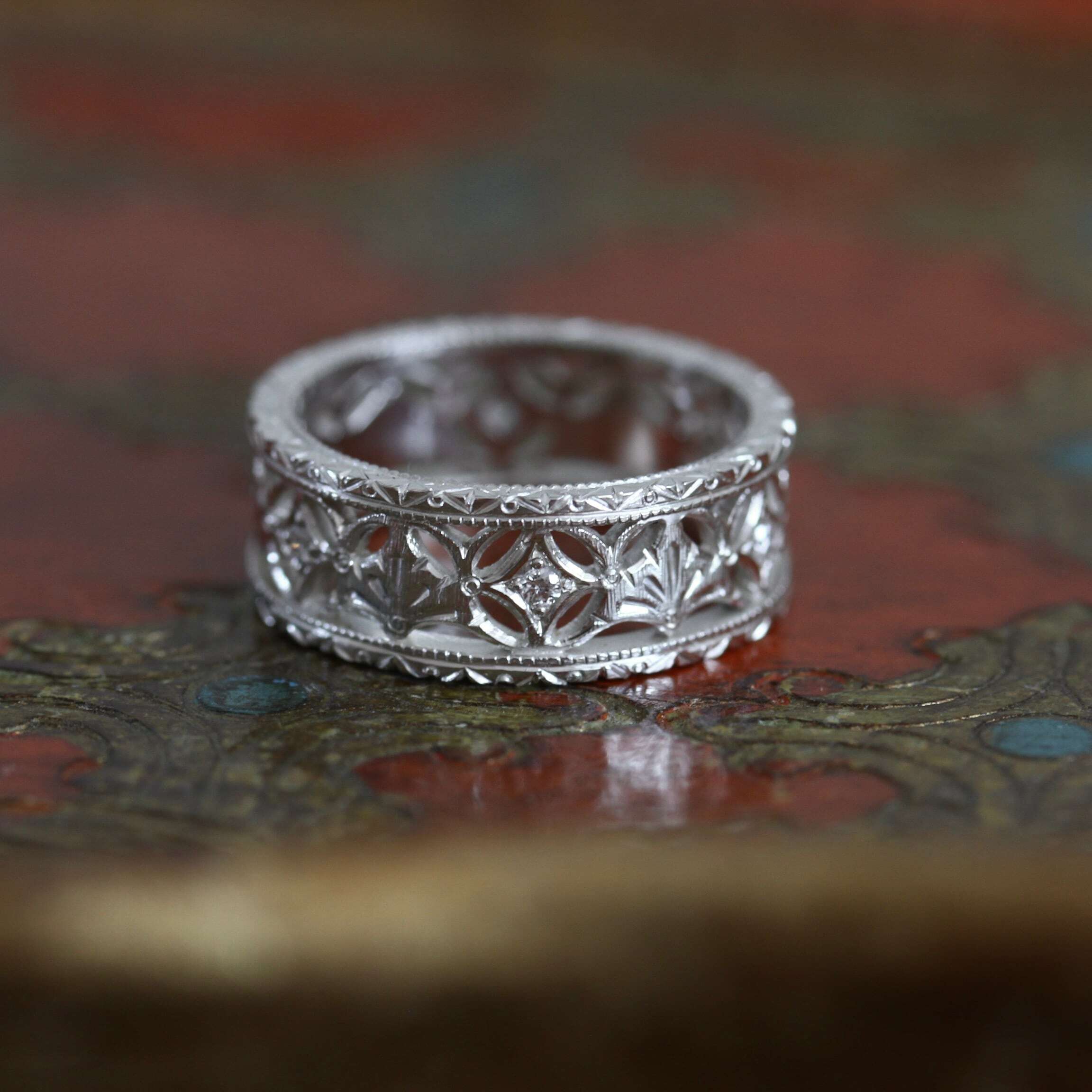 enina- festa【ring】5