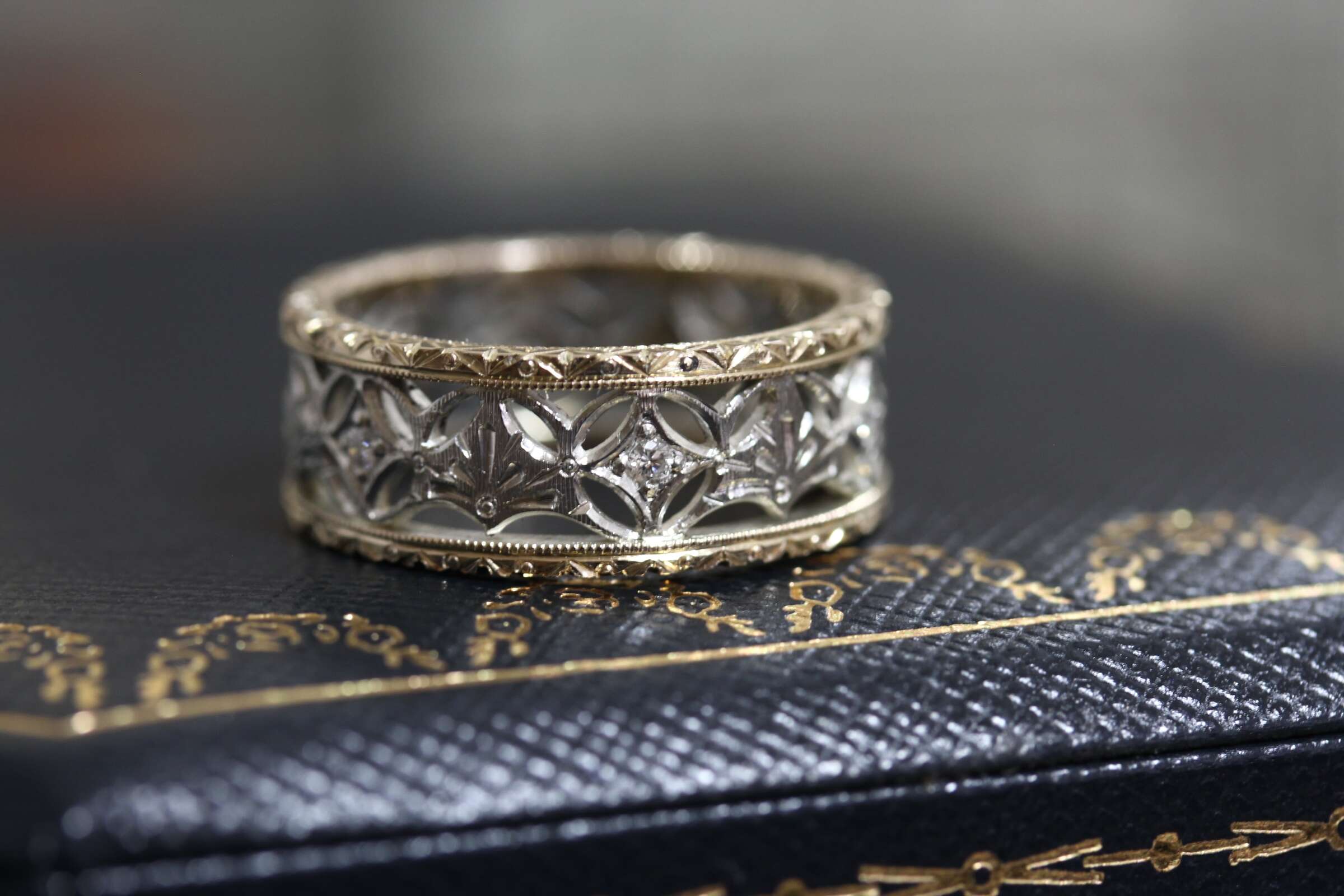 enina- festa【ring】3